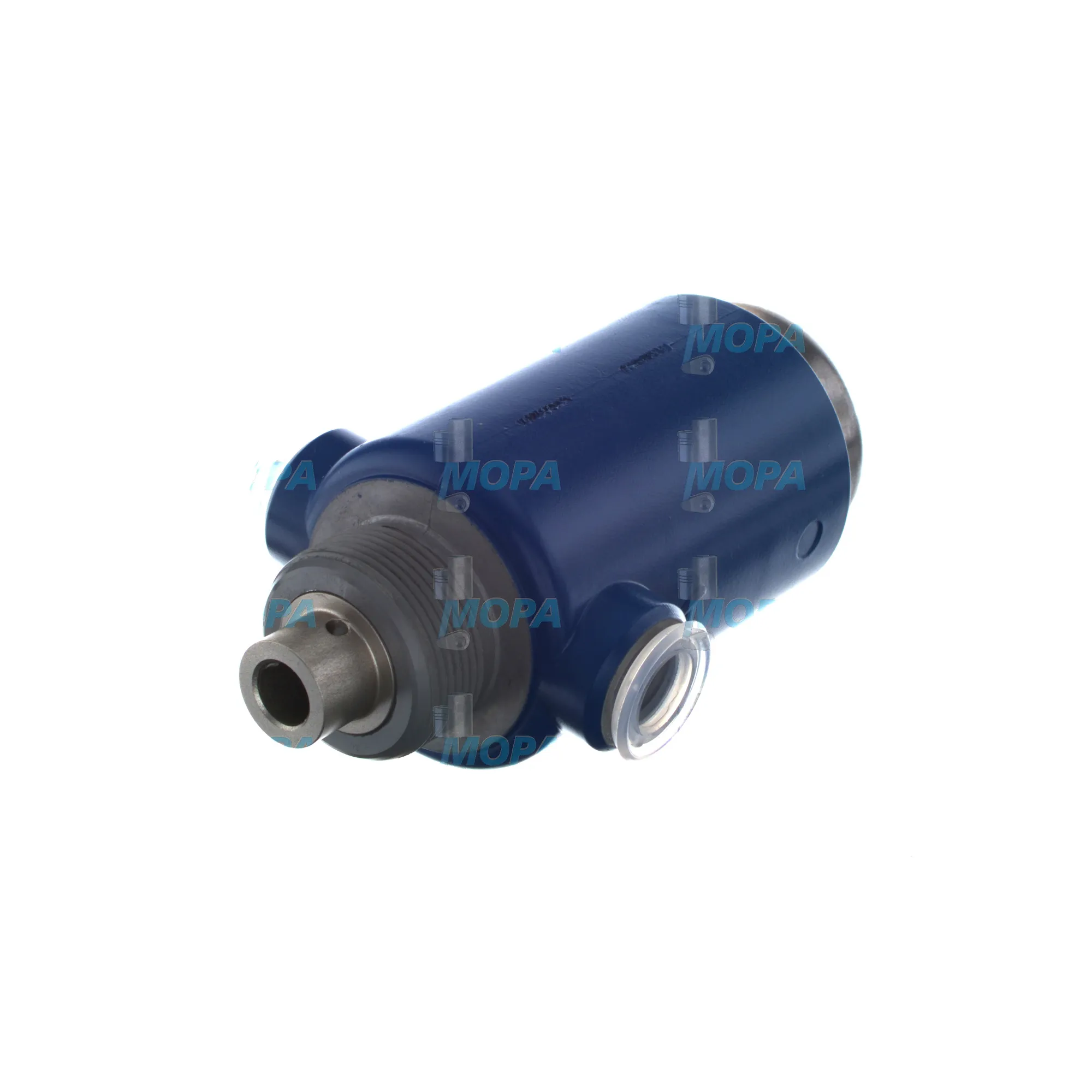 SPEED CONTR.VALVE - 628/35/1/05061938 suitable for MWM & Deutz engines