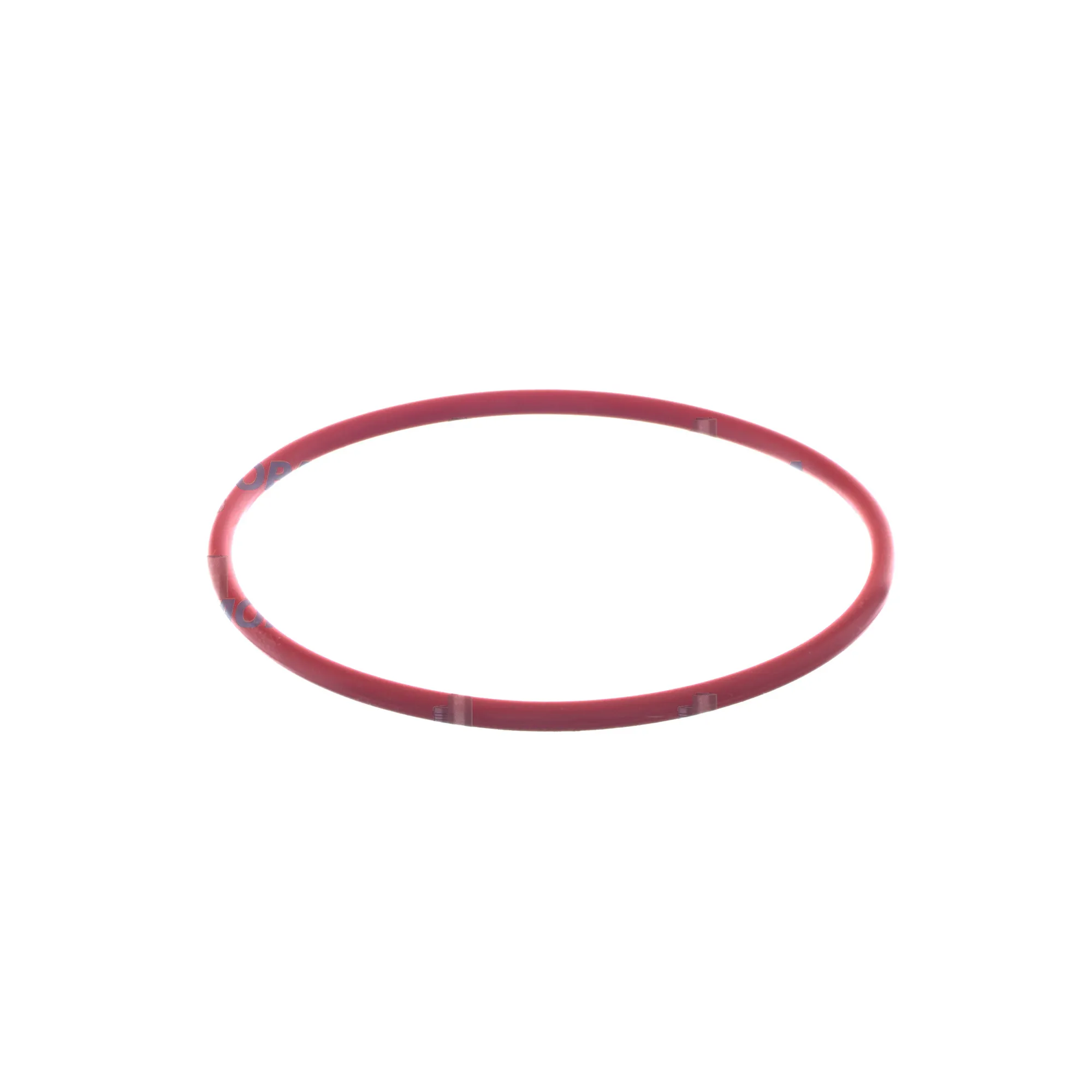 TORIC SEAL - 65X3H2927MVQ1-50 suitable for MWM & Deutz engines 7