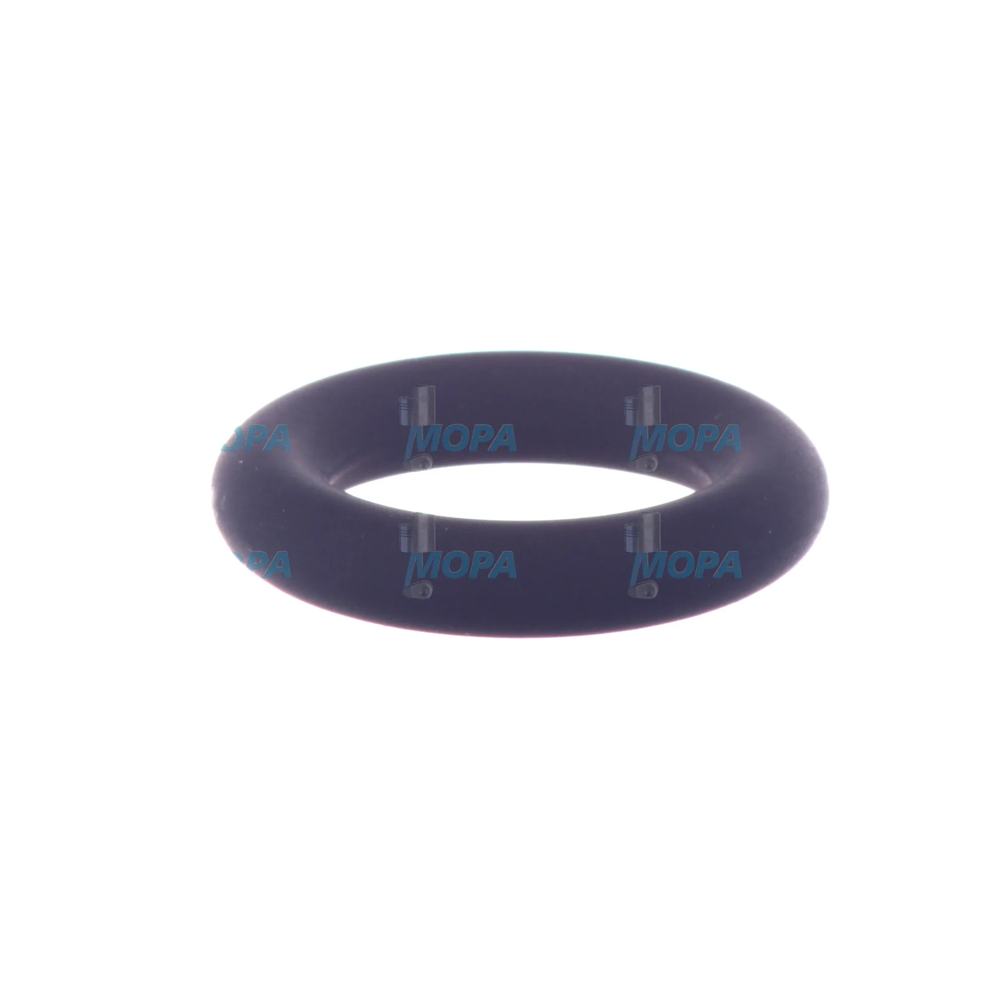 TORIC SEAL - 01176148 suitable for Deutz engines 10