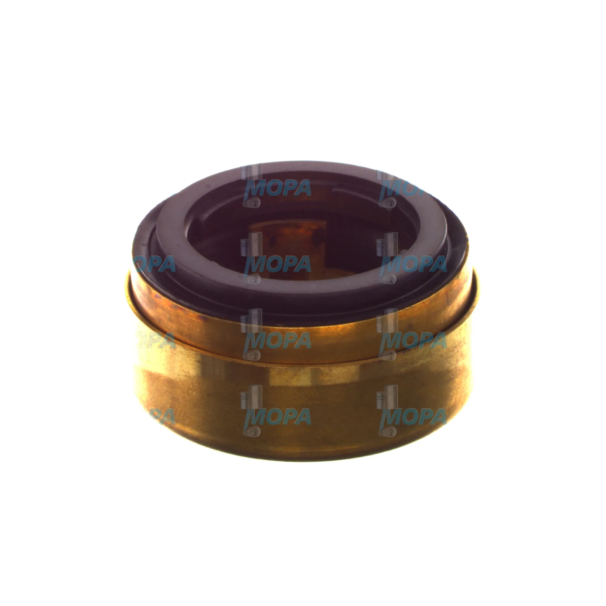 FLOATING SEAL - 604961500002 suitable for MWM & Deutz engines 2