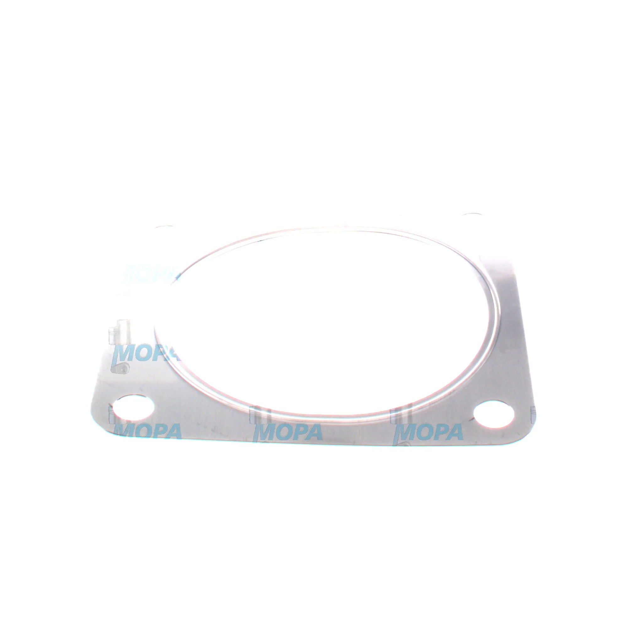 GASKET - 5591420580 suitable for MTU engines 6