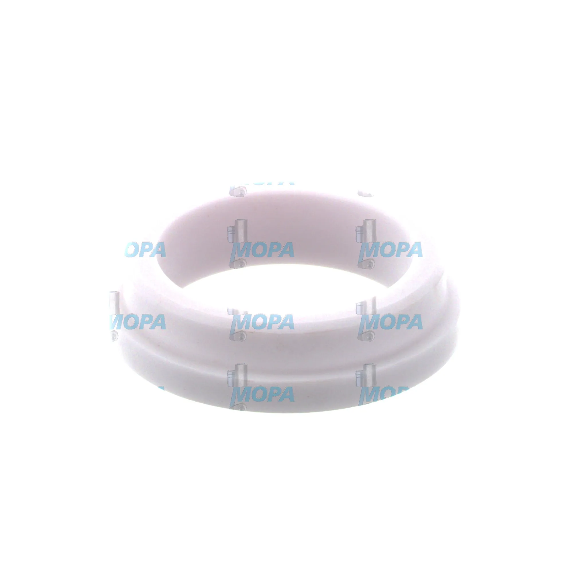 FLOATING SEAL - 38.38.0160.035.06 suitable for MWM & Deutz engines