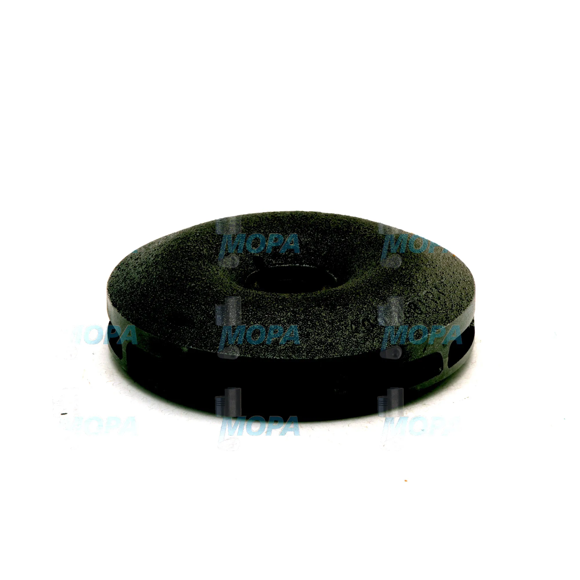 IMPELLER - 04004515 suitable for MWM & Deutz engines 4