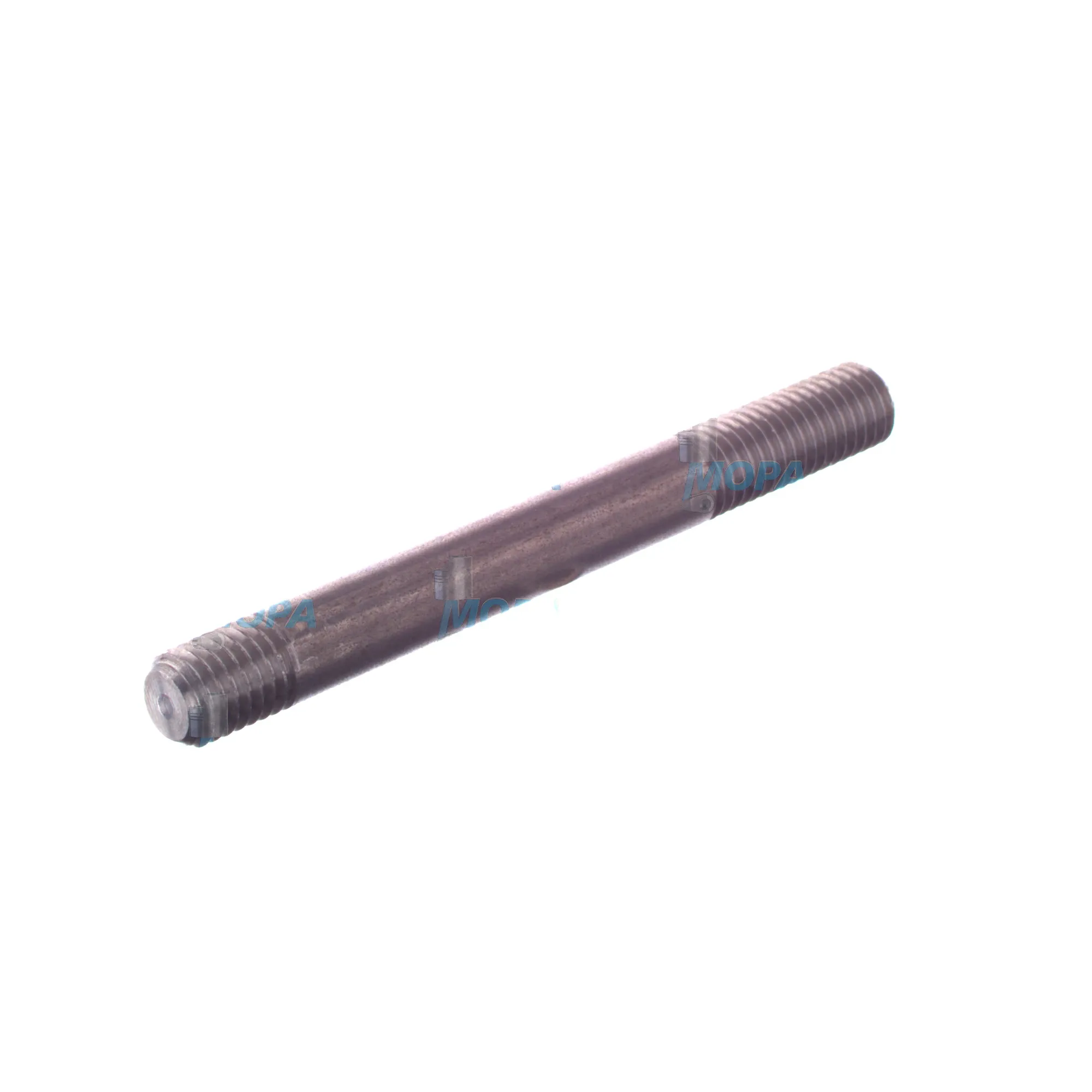 STUD - 602011021085 suitable for MWM & Deutz engines
