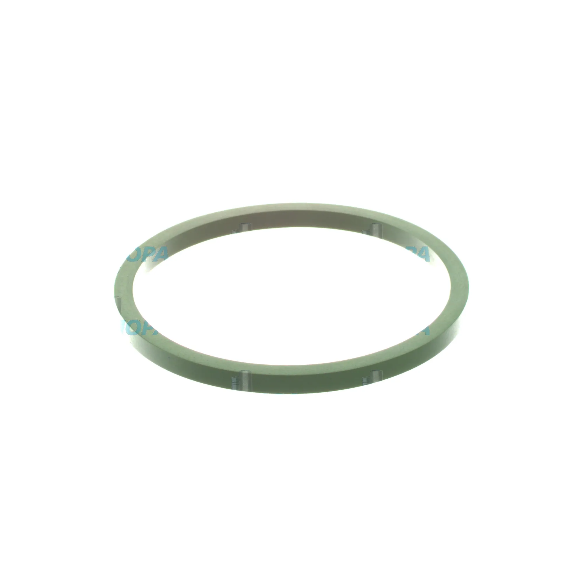 DICHTRING - 02934451 passend für MWM & Deutz Motoren 8