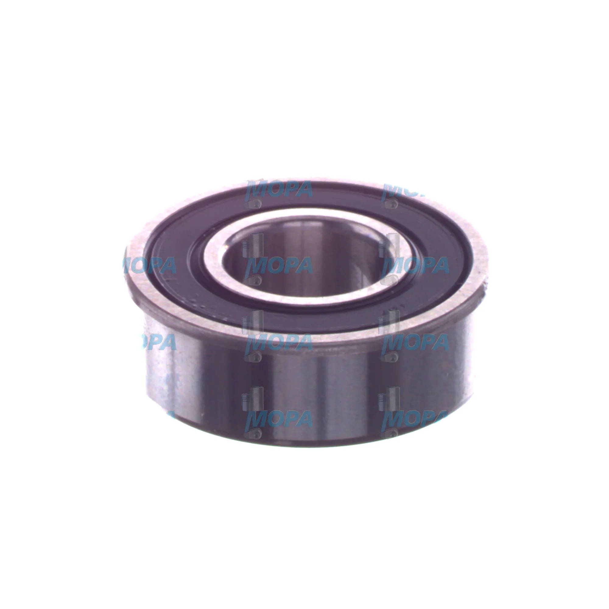 KUGELLAGER - 1660609 passend für Volvo/Volvo Penta Motoren 8