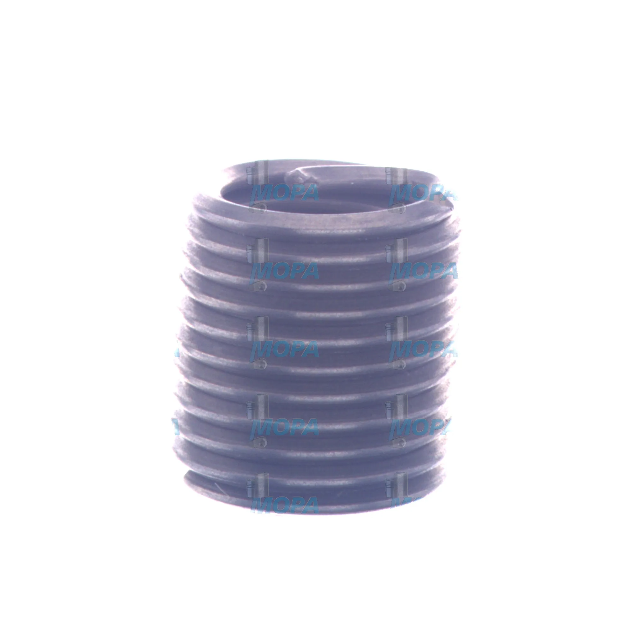 THREADED INSERT - 900421008004 suitable for MTU engines 5
