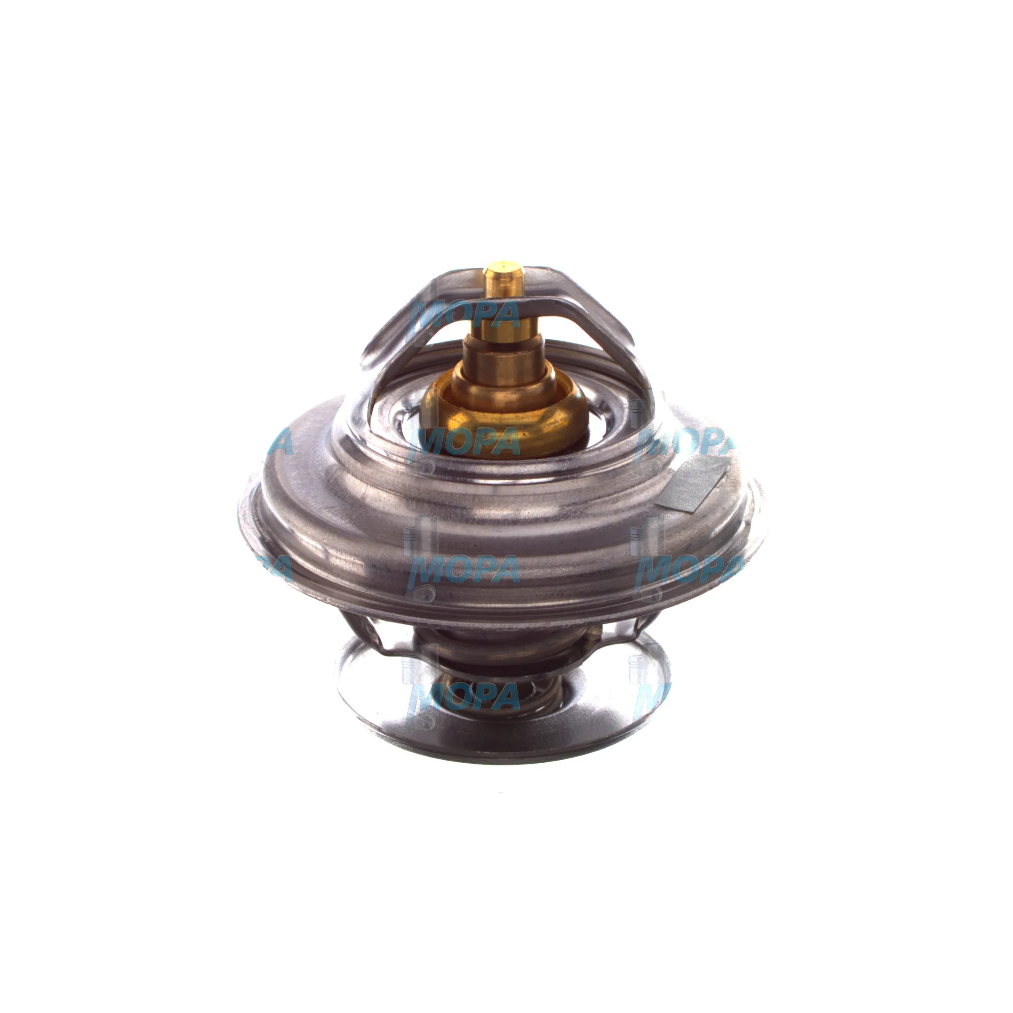 THERMAL ACTUATOR - 04224847 suitable for Deutz engines 6