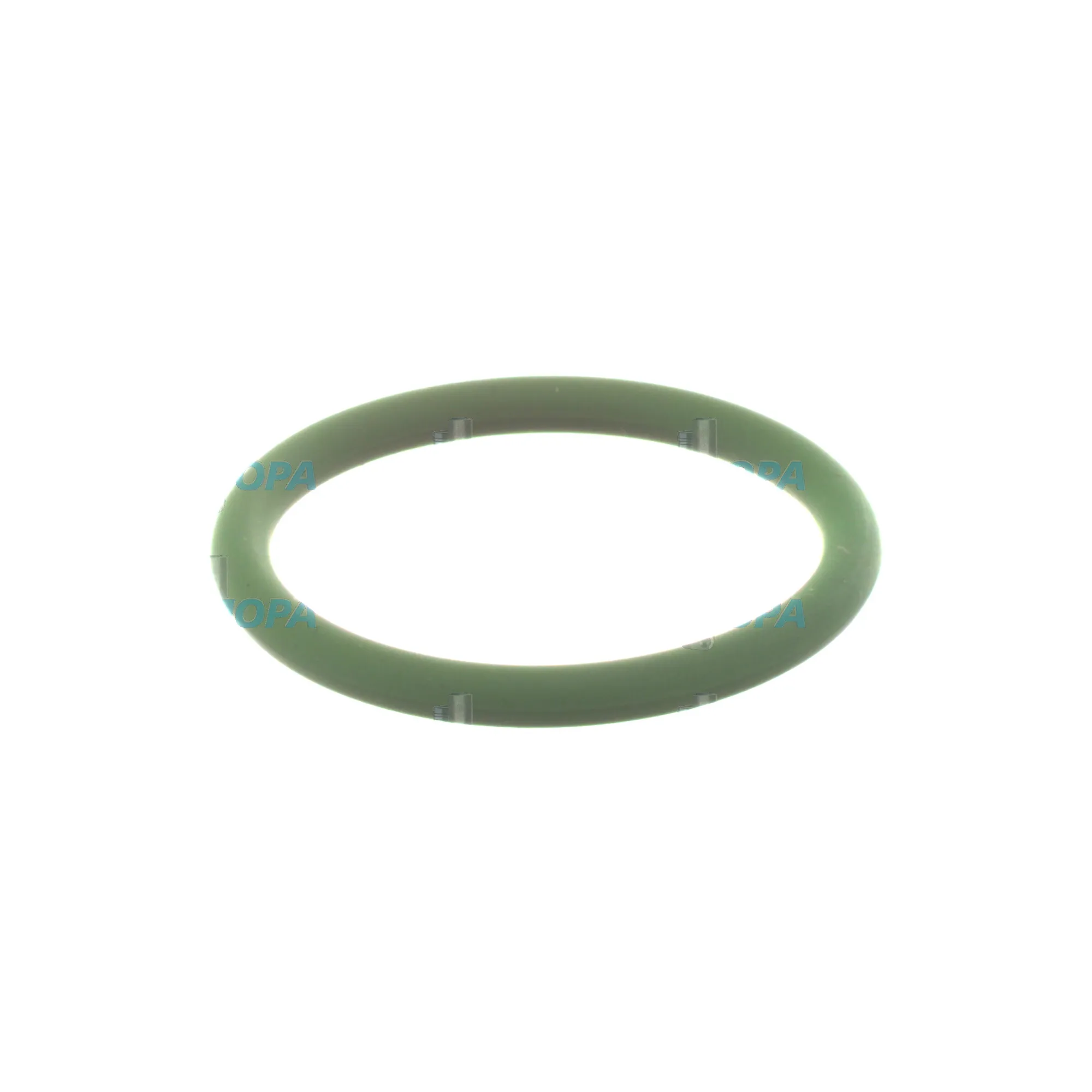 TORIC SEAL - 01179638 suitable for Deutz engines 4