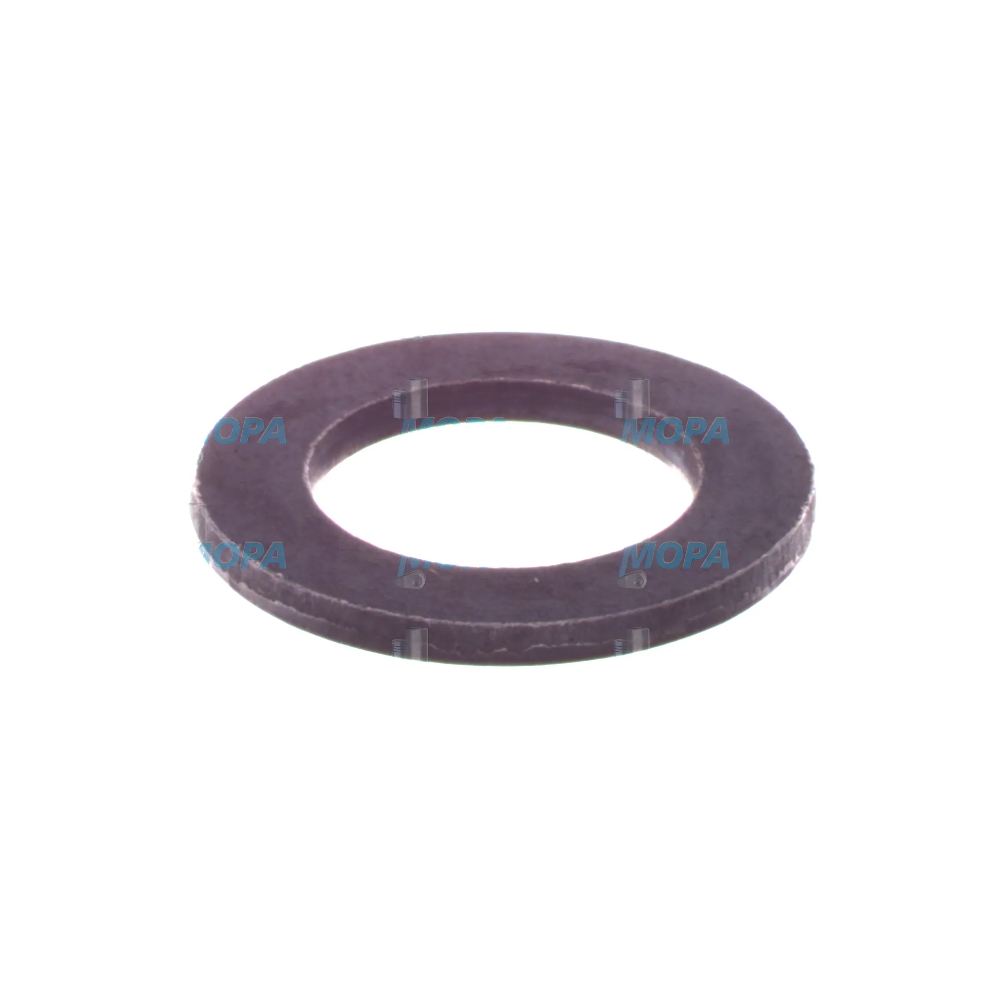 PLAIN WASHER - 01144507 suitable for Deutz engines 9