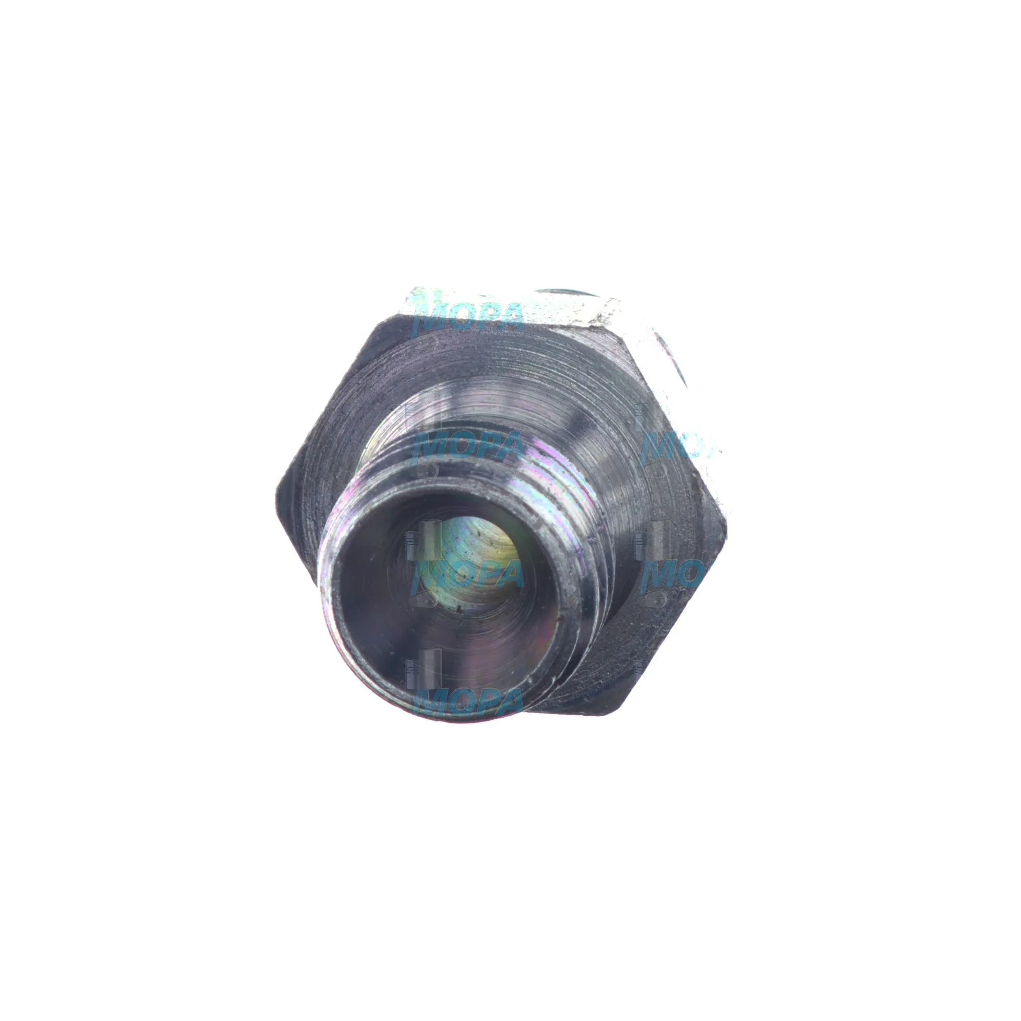 UNION - 915006004002 suitable for MTU engines 9
