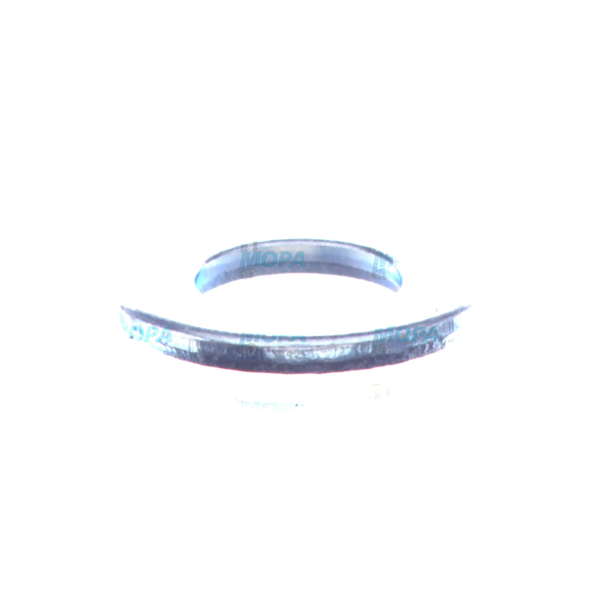 PLAIN WASHER - 01144510 suitable for Deutz engines 6