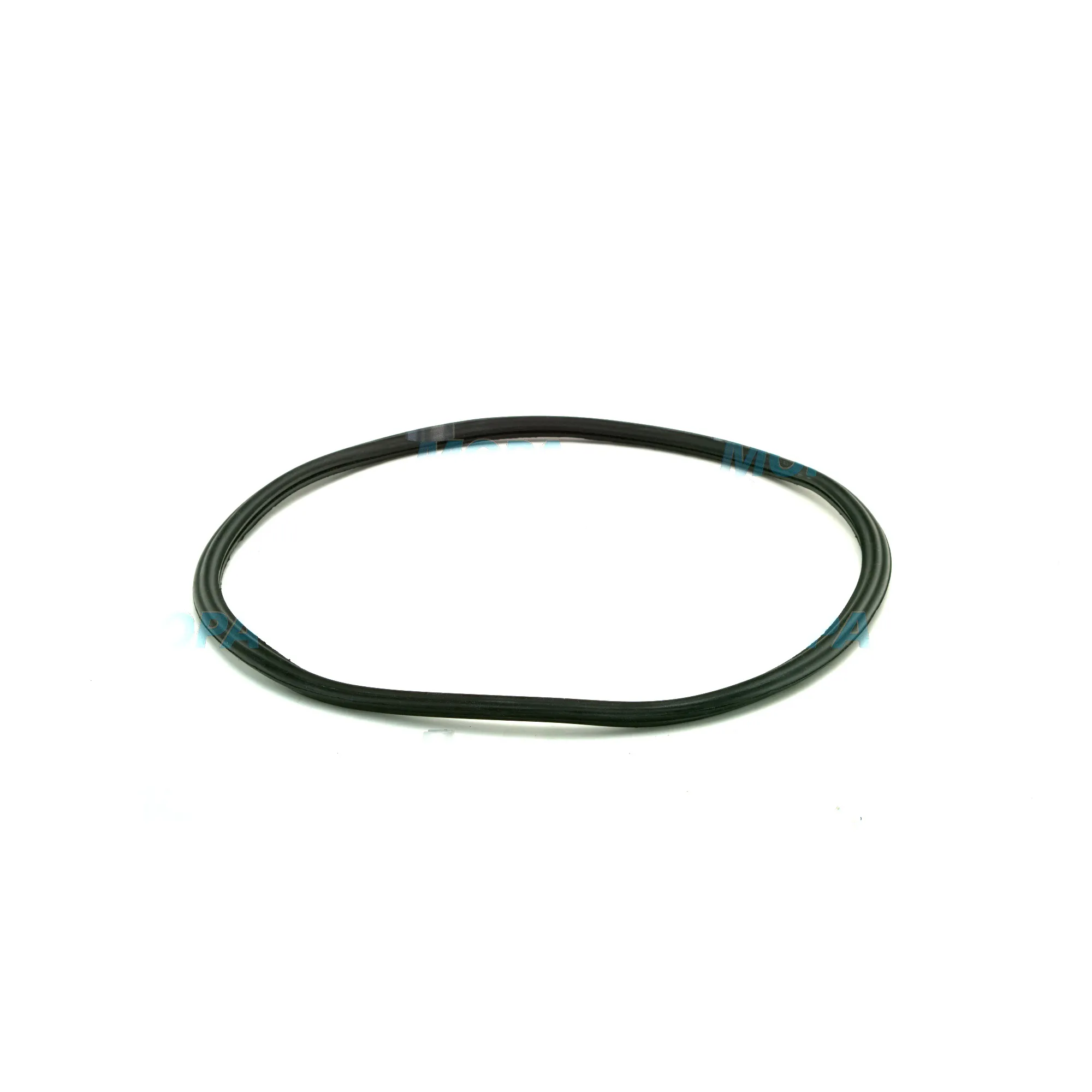 GASKET - 81089030007 suitable for MAN D engines 8