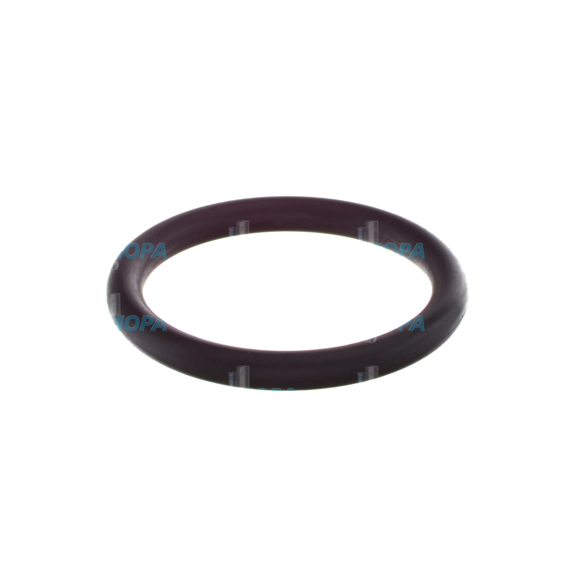 TORIC SEAL - 06569302083 suitable for MAN D engines 4