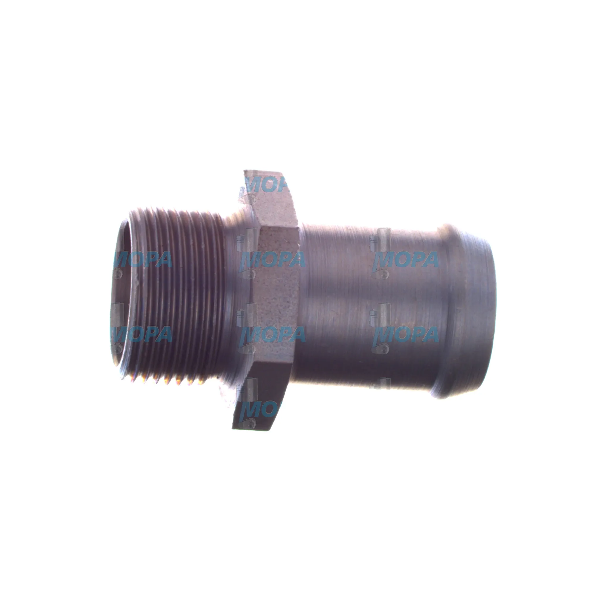 HOSE NIPPLE - 51981310160 suitable for MAN D-engines 4