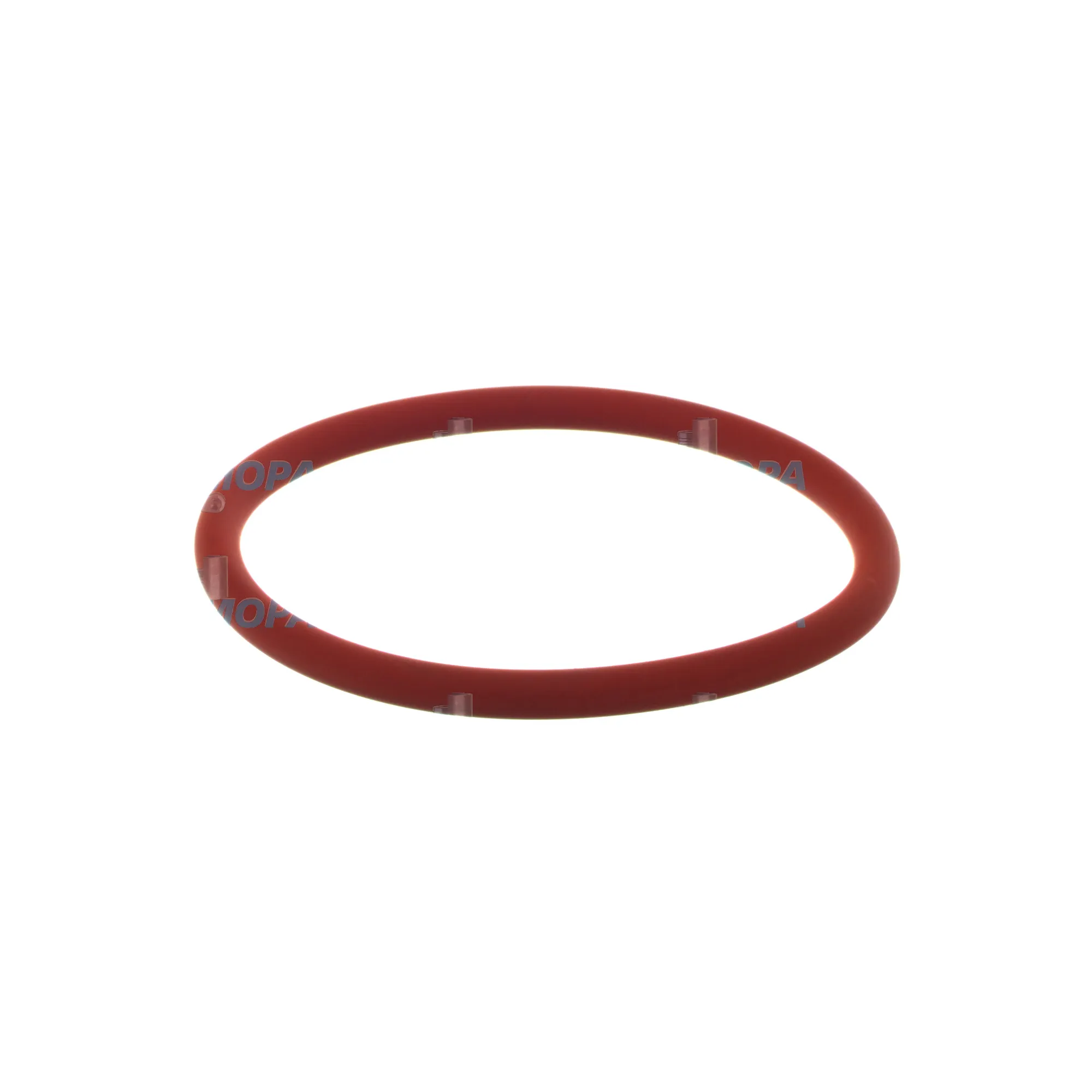 RUNDDICHTRING - 700429048000 passend für MTU Motoren 7