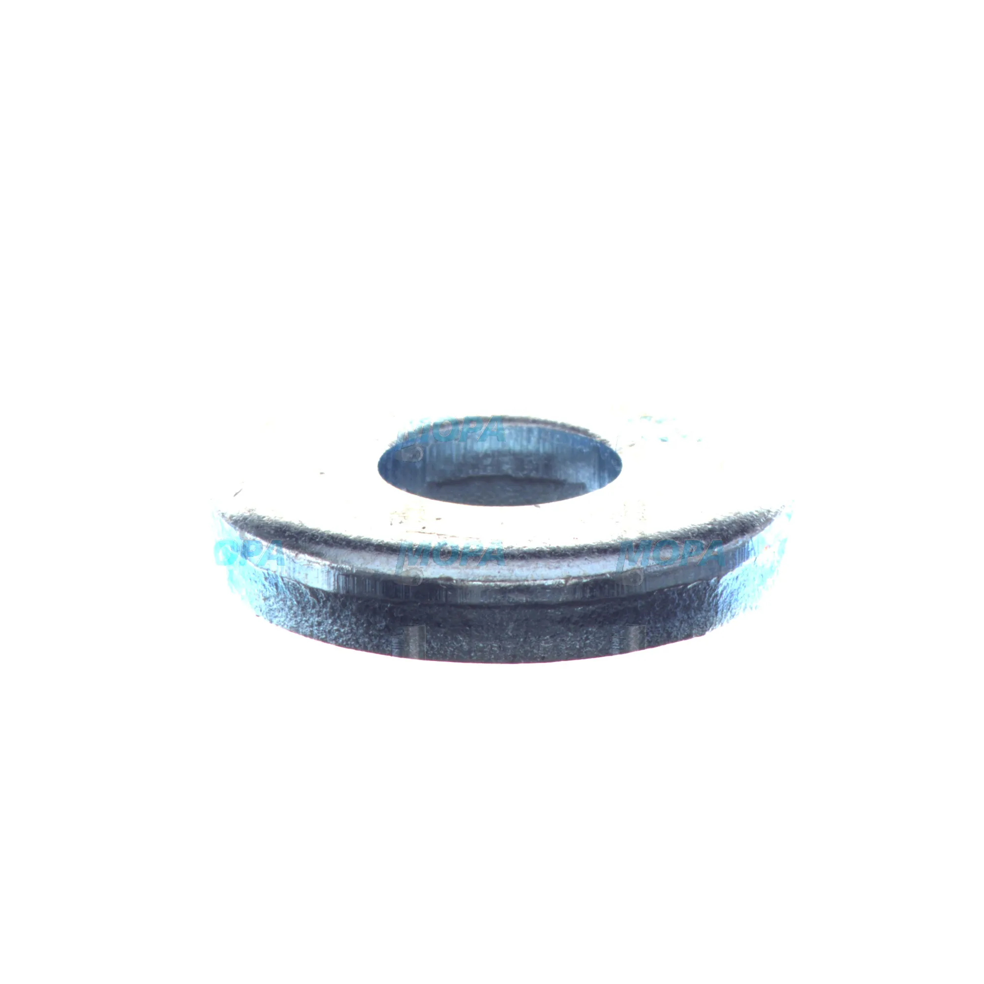 SCHEIBE - 01138374 passend für Deutz Motoren 7