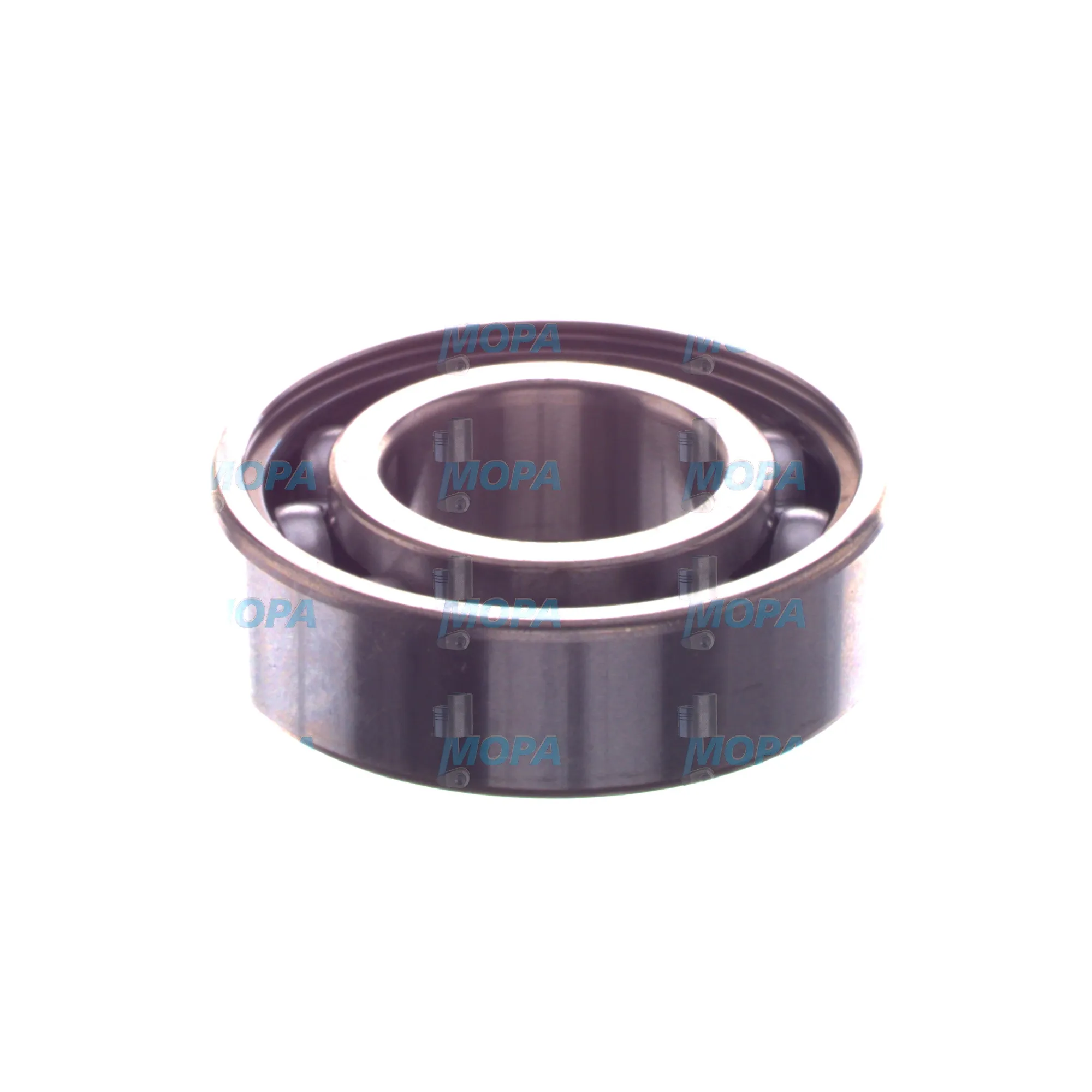 RILLENKUGELLAGER - 603200406004 passend für MWM & Deutz Motoren 7