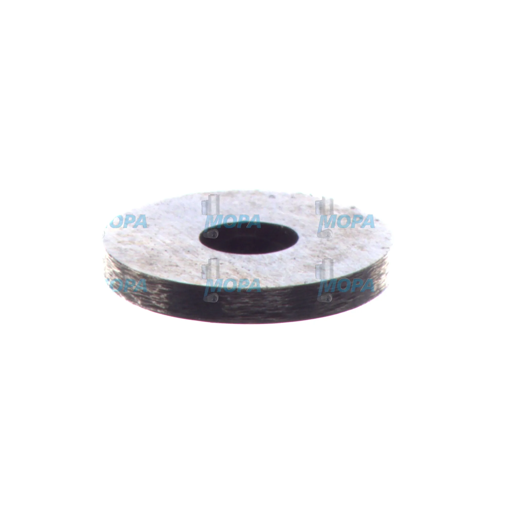 SHIM - 606907255175 suitable for MWM & Deutz engines 2