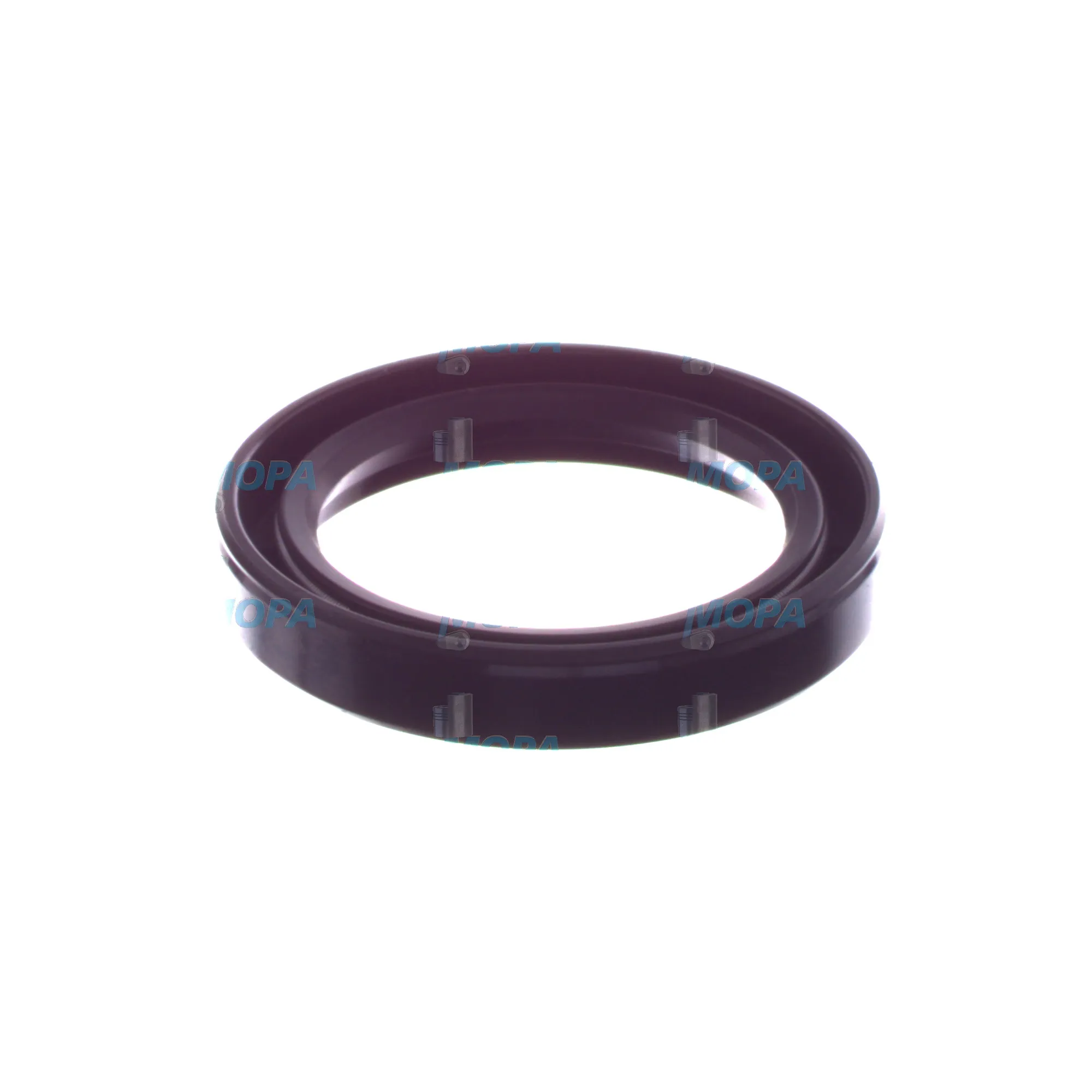 WELLENDICHTRING - 01160747 passend für Deutz Motoren 7