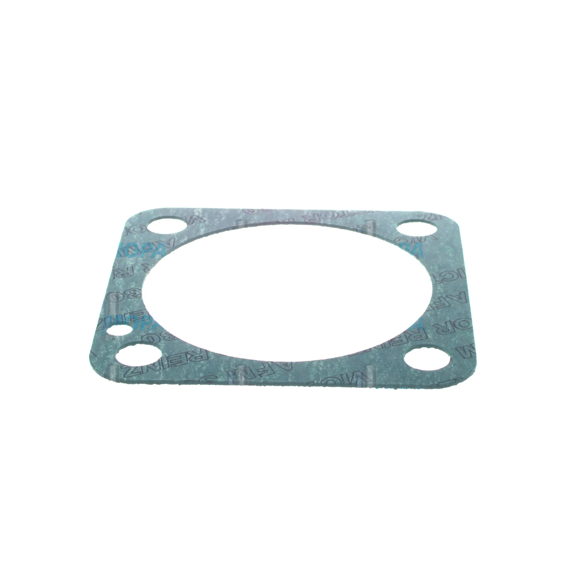 GASKET - 12154705 suitable for MWM & Deutz engines 6