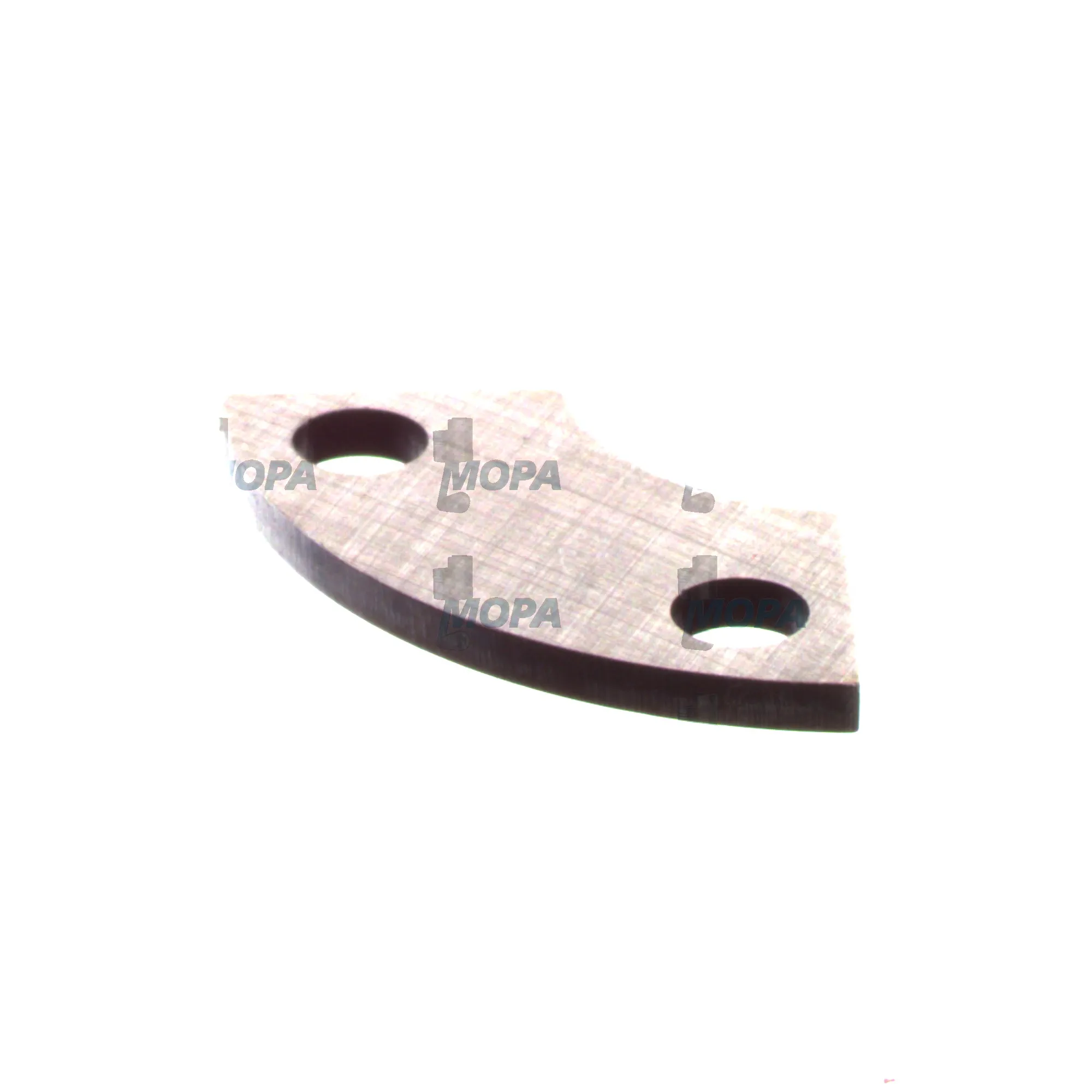 TAB WASHER - 5800750073 suitable for MTU engines 7