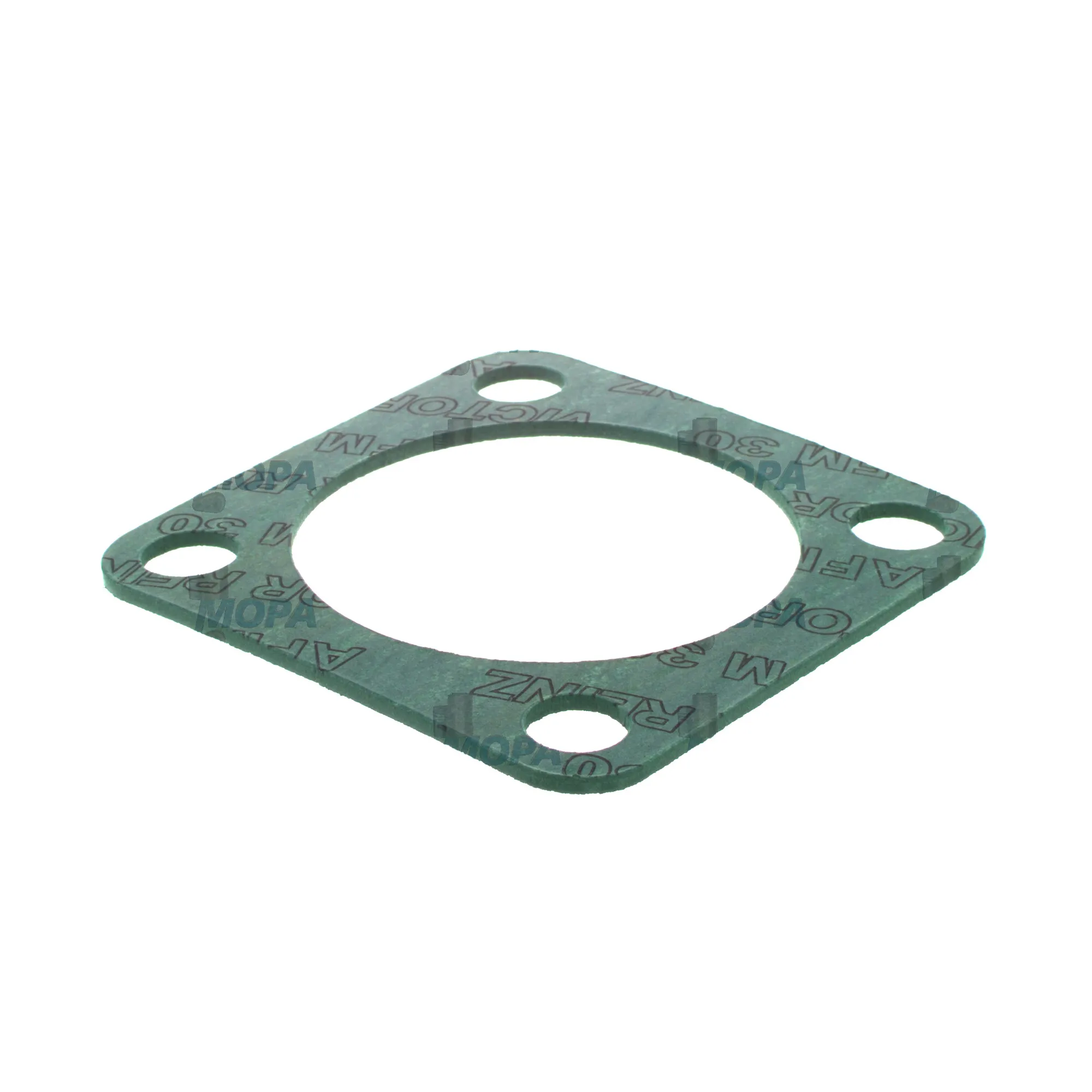 GASKET - 604912000800 suitable for MWM & Deutz engines
