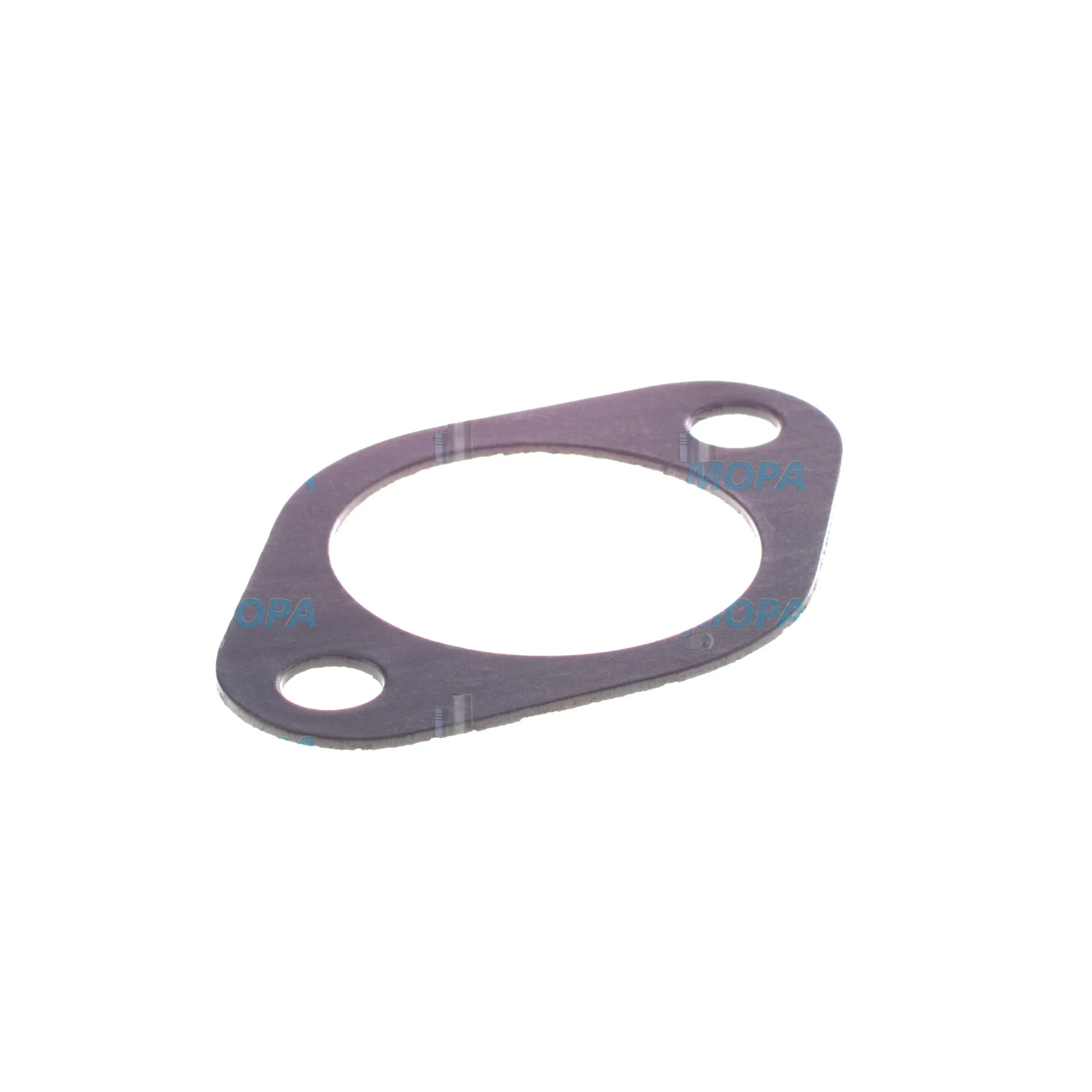 GASKET - 01154019 suitable for Deutz engines