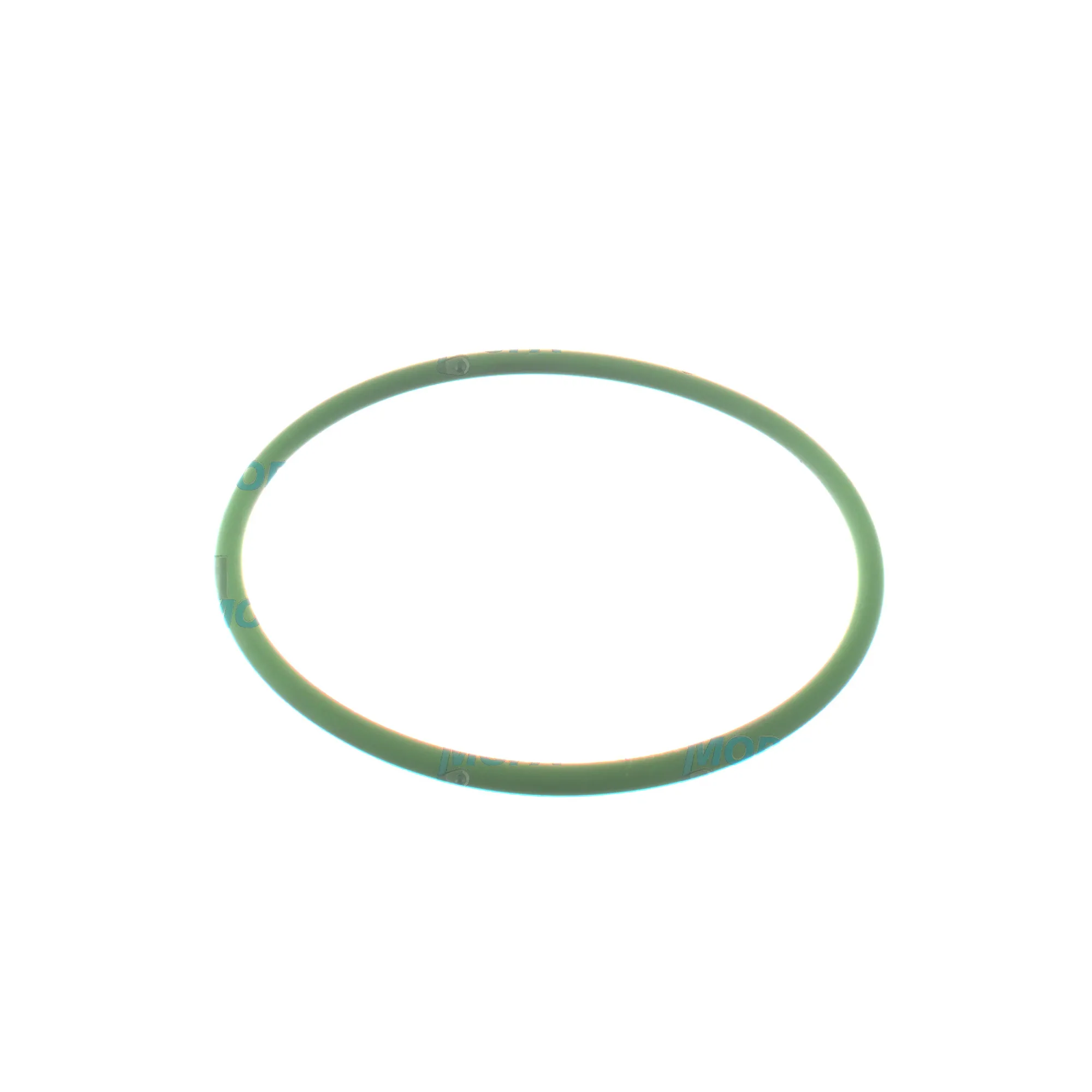 RUNDDICHTRING - 01176790 passend für Deutz Motoren 10
