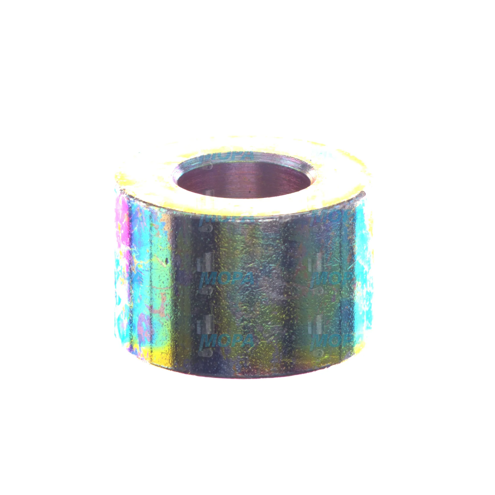 BUSH - 360103310094 suitable for MWM & Deutz engines 2
