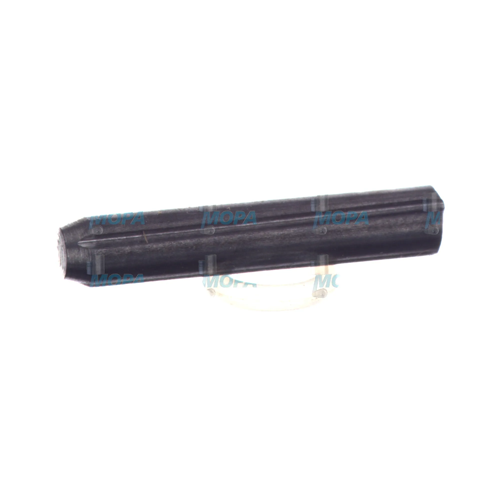 BOLZEN - 001473004014 passend für MTU Motoren 6