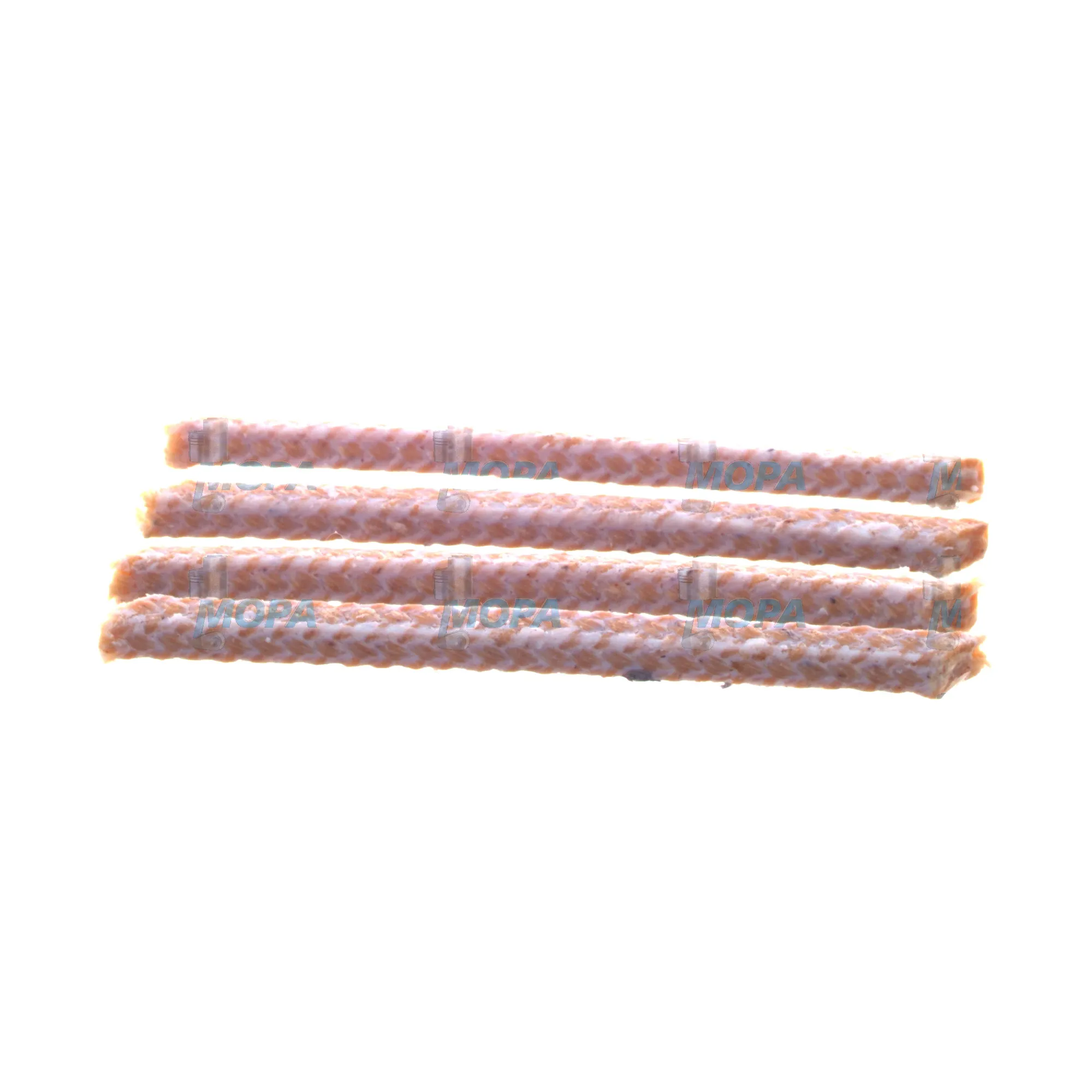 GLAND PACKING - 000N27352/1 suitable for MTU engines 7