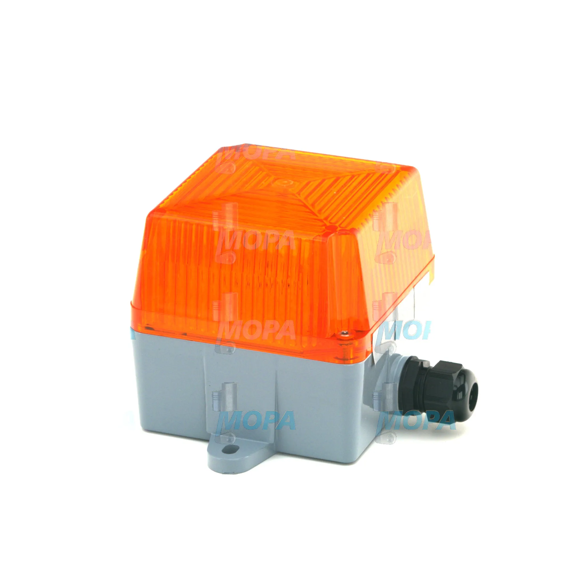 INCANDESCENT LAMP - 0005318688 suitable for MTU engines 6
