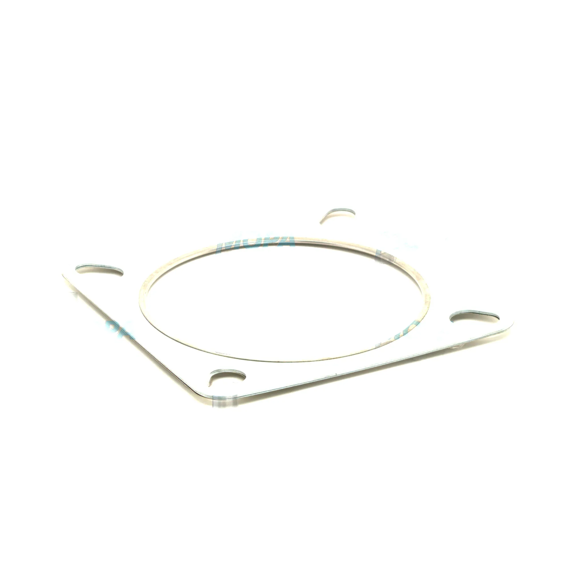 EXHAUST MANIFOLD GASKET - 628/41/18/05062519 suitable for MWM & Deutz engines 6