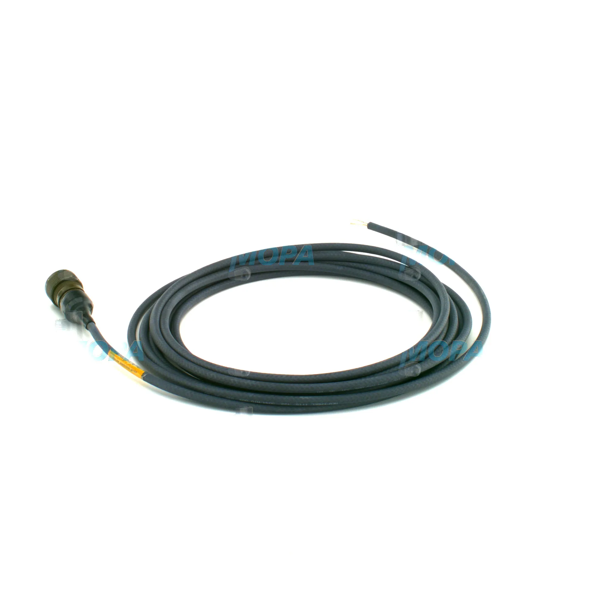CABLE - 5205300437 suitable for MTU engines 6