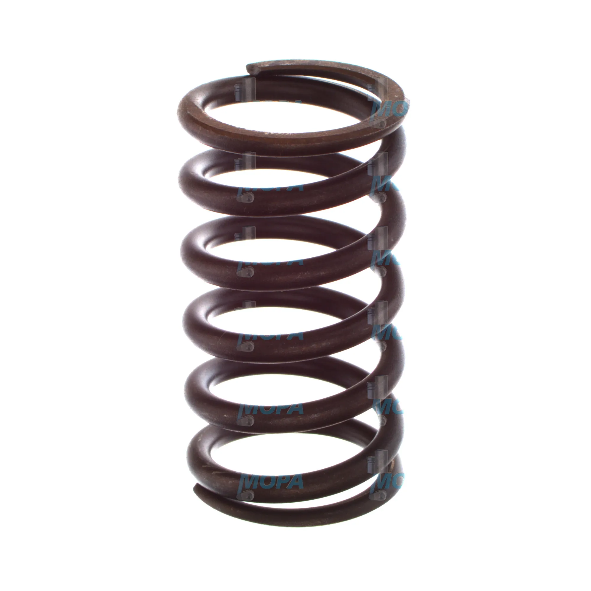 DRUCKFEDER - 2414619016 passend für Bosch Motoren 4