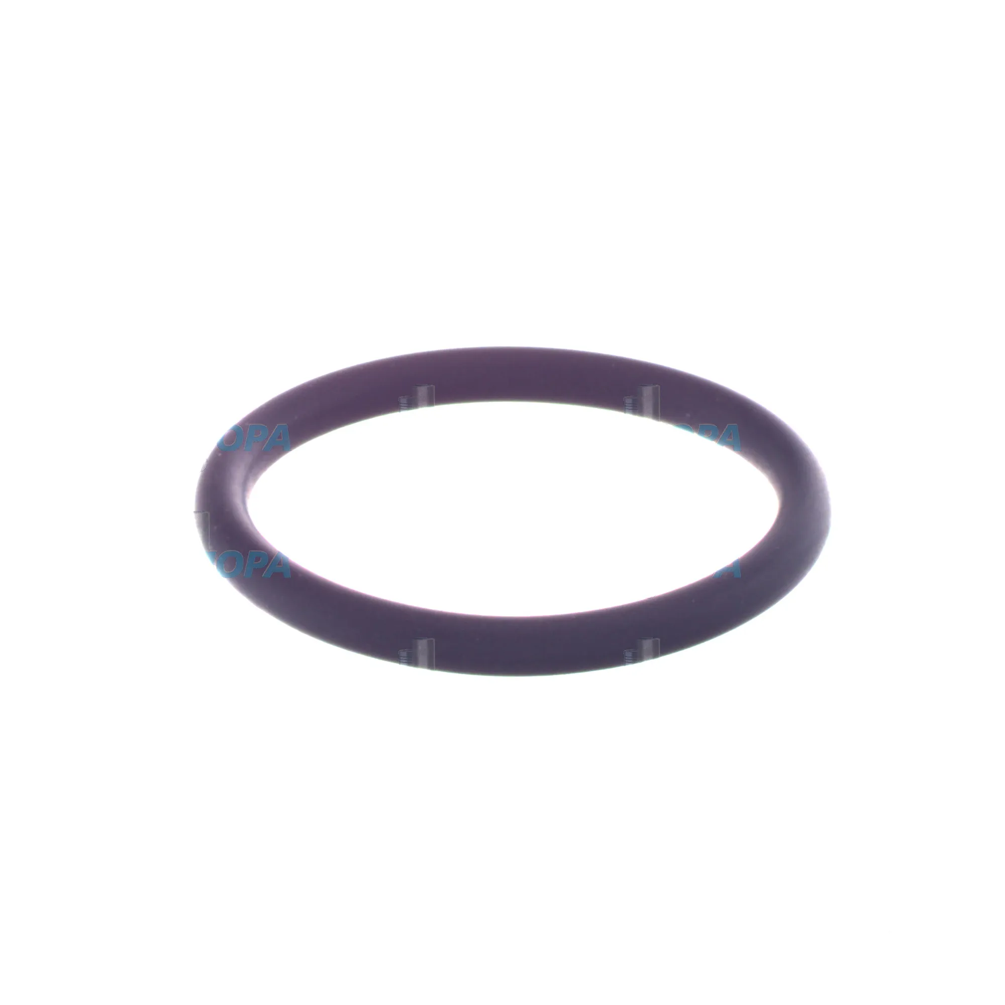 TORIC SEAL - 12524038 suitable for MWM & Deutz engines 9