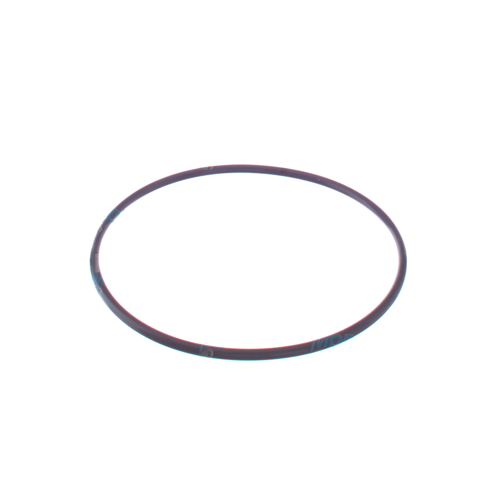 SEALING RING - 0299976848 suitable for MTU engines 6