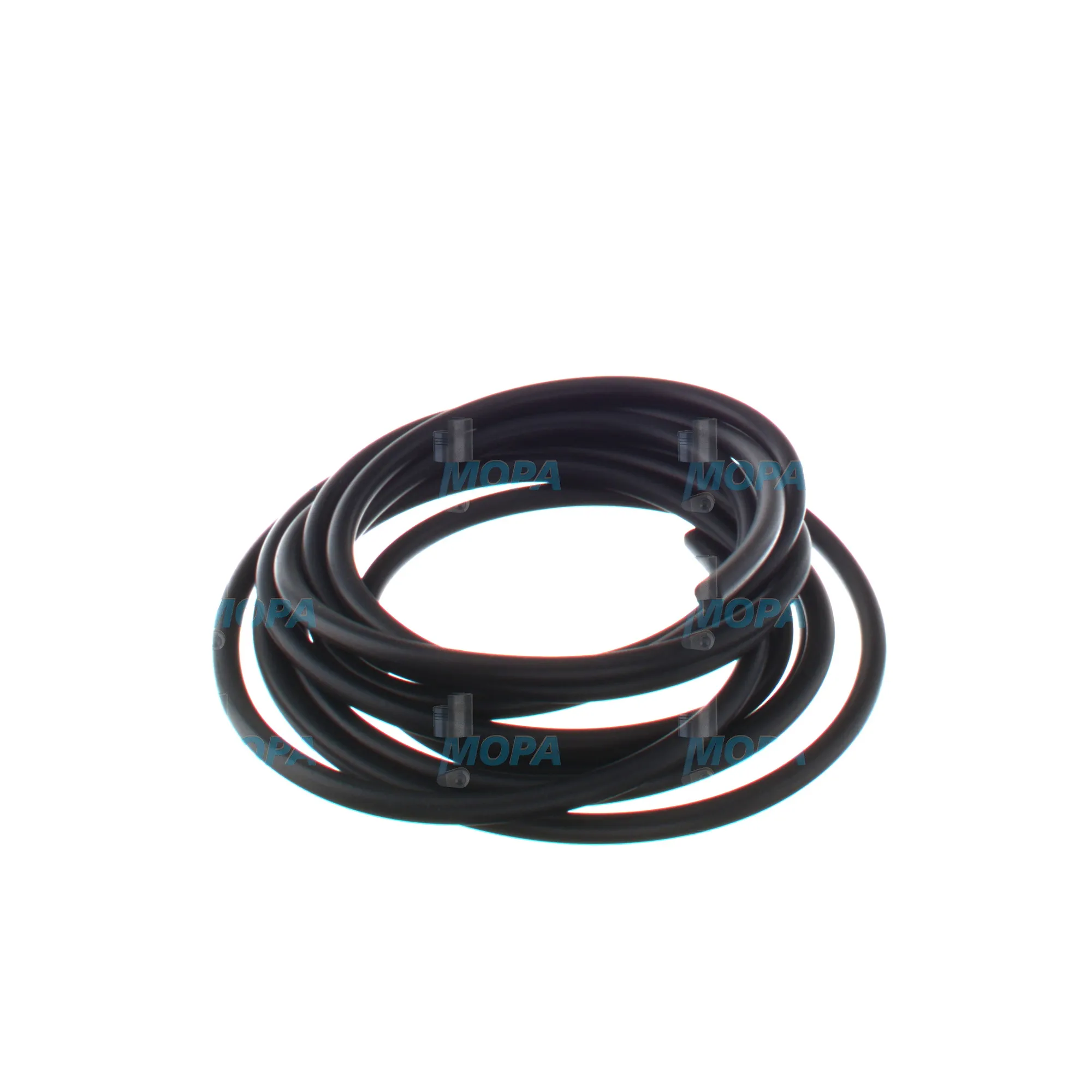 ROUND CORD - 01404599 suitable for Deutz engines 3