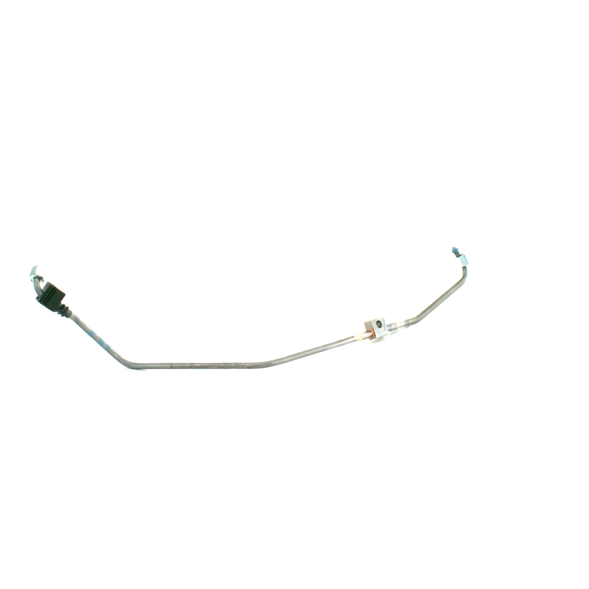 INJECTION LINE - 04264746 suitable for Deutz engines 6