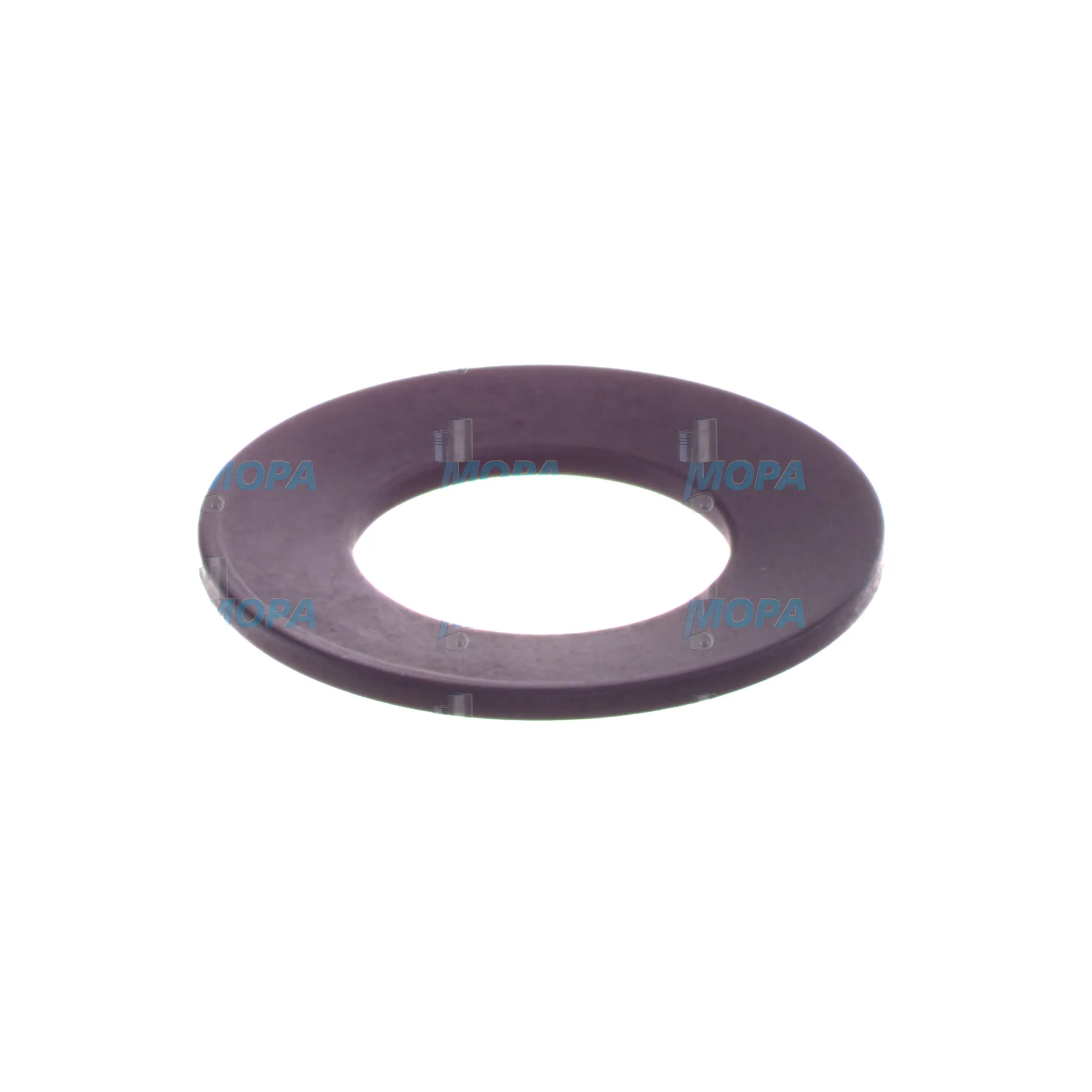 TELLERFEDER - 0009939326 passend für MTU Motoren 5