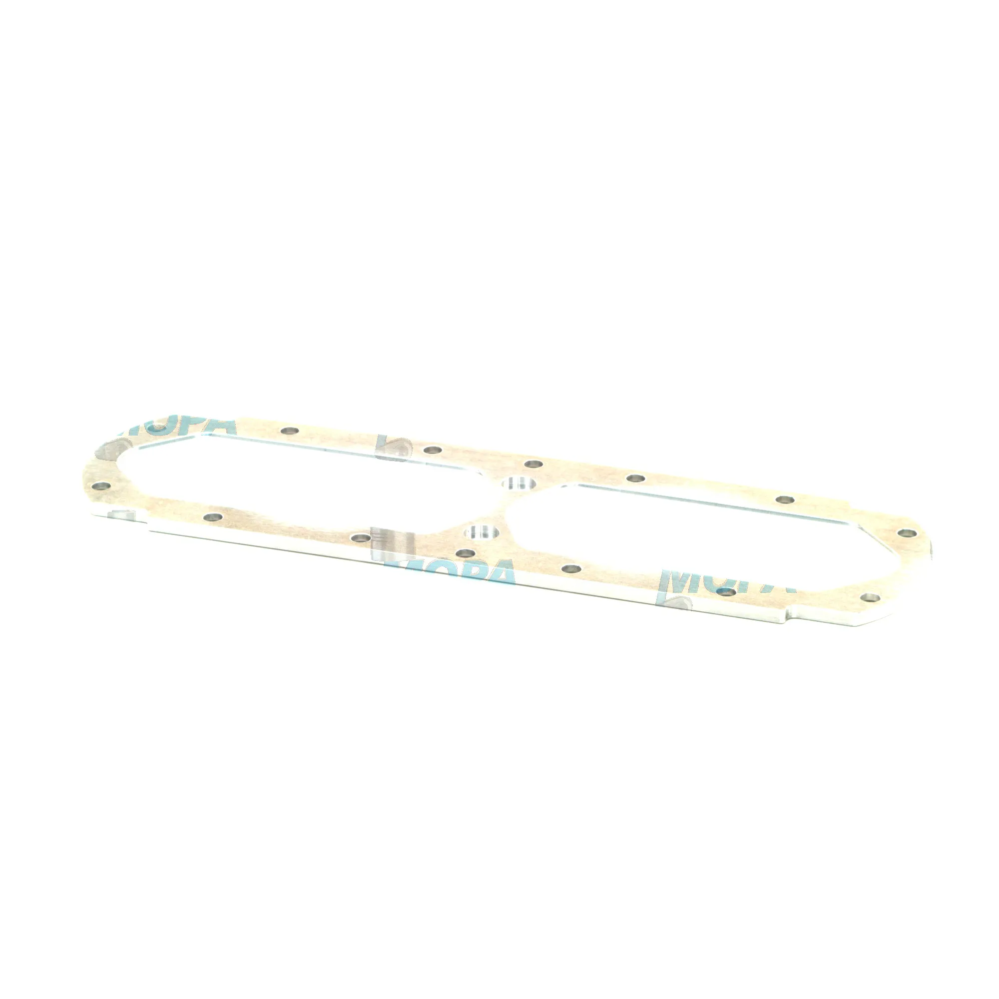 COVER - 2415658002 suitable for Bosch engines 2