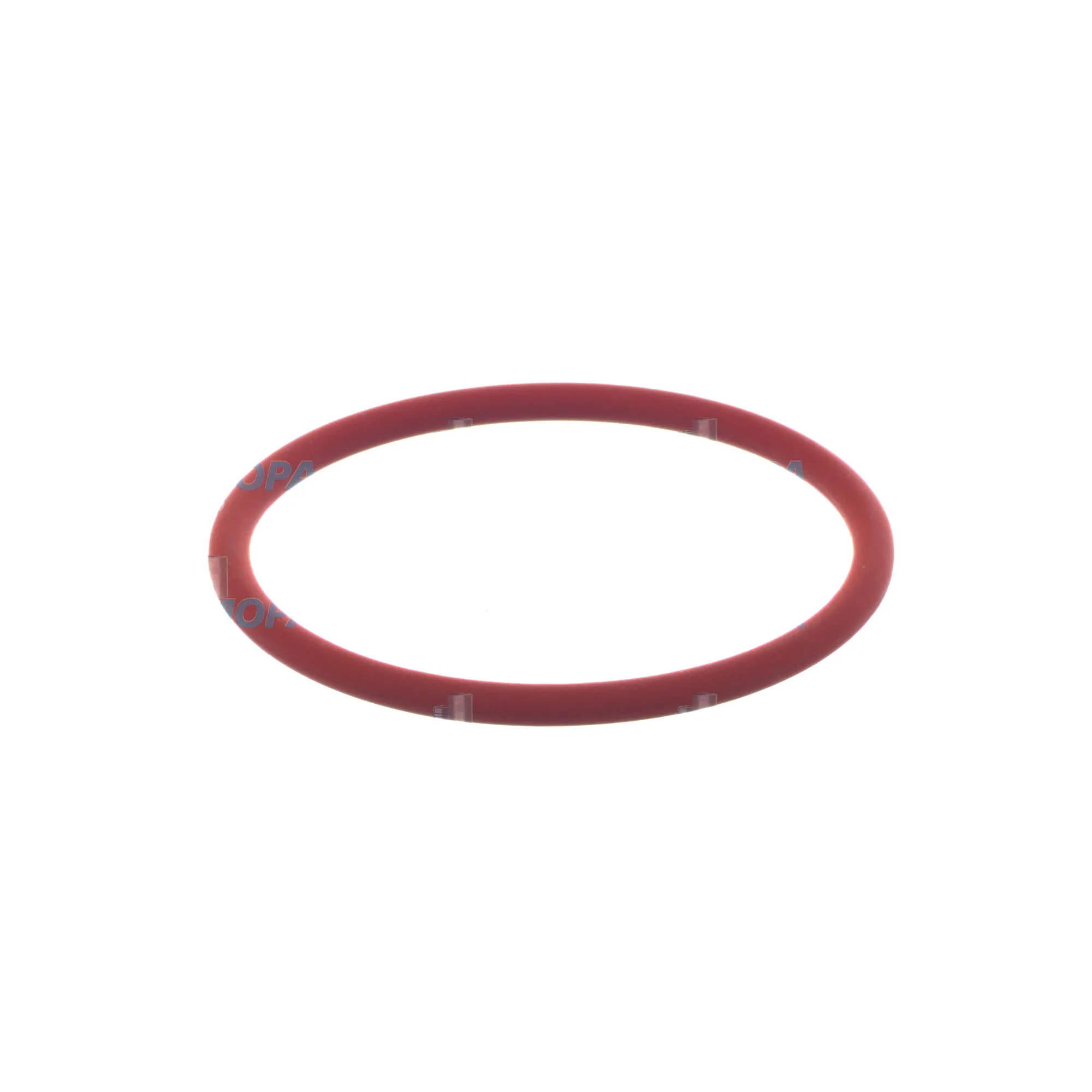 TORIC SEAL - 700429043000 suitable for MTU engines