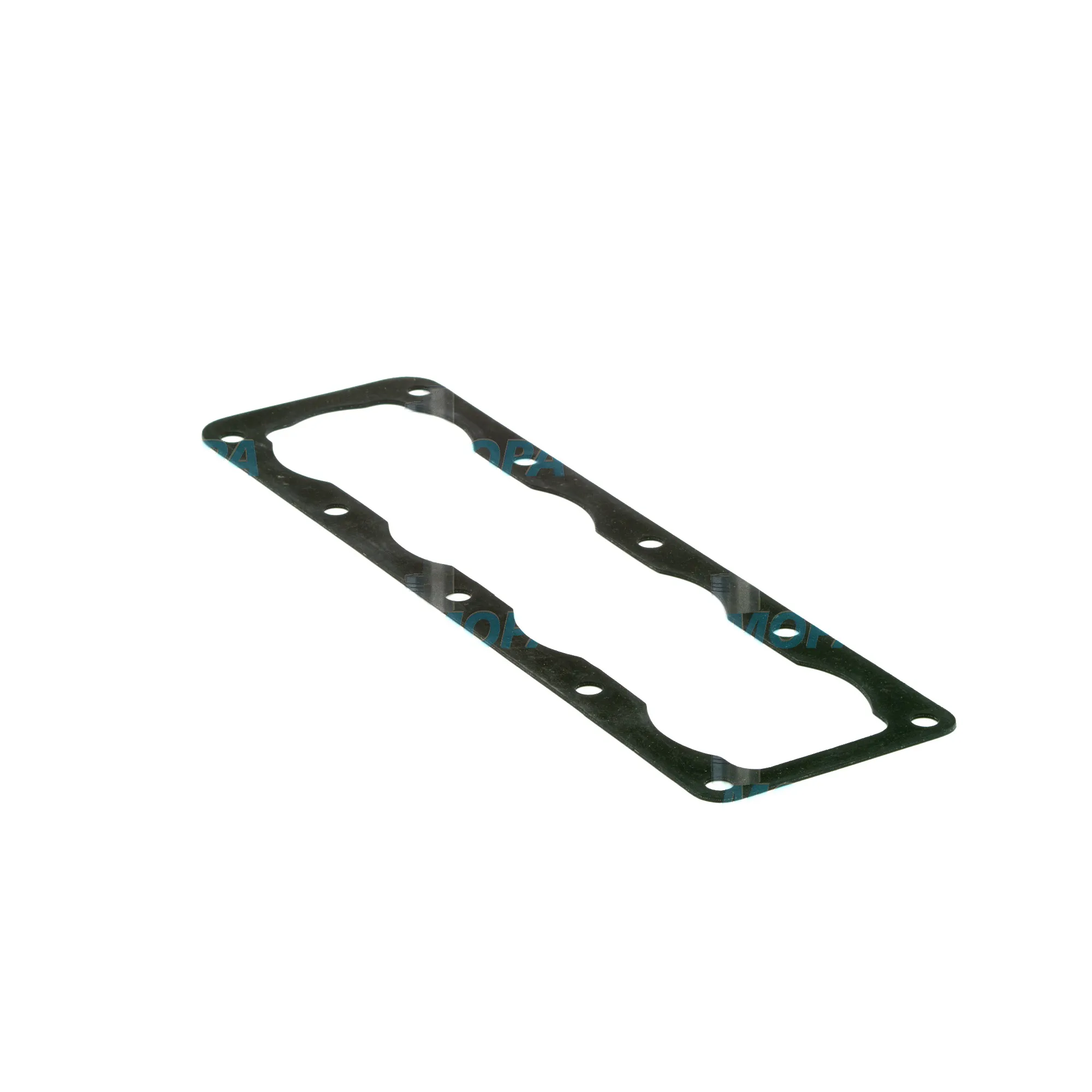 DICHTUNG - 02157021 passend für MWM & Deutz Motoren 8