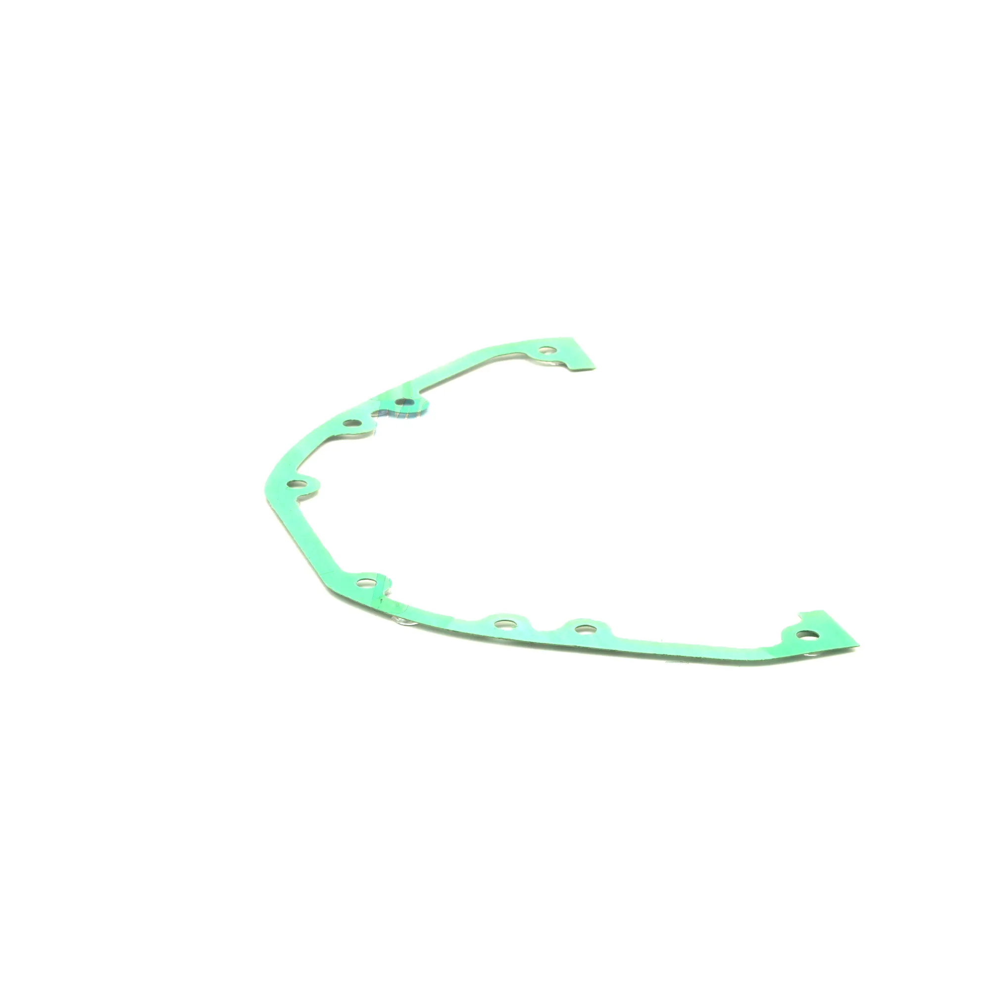 GASKET - 15-SA018865-325 suitable for MTU engines 7