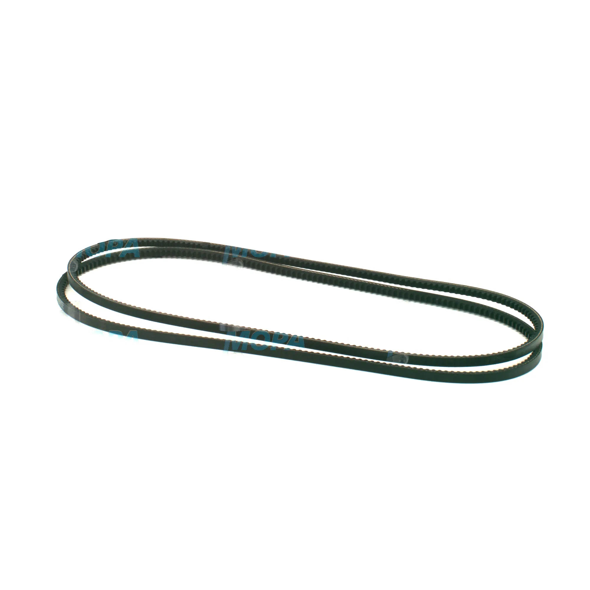 KEILRIEMENSATZ - 02235259 passend für Deutz Motoren 4