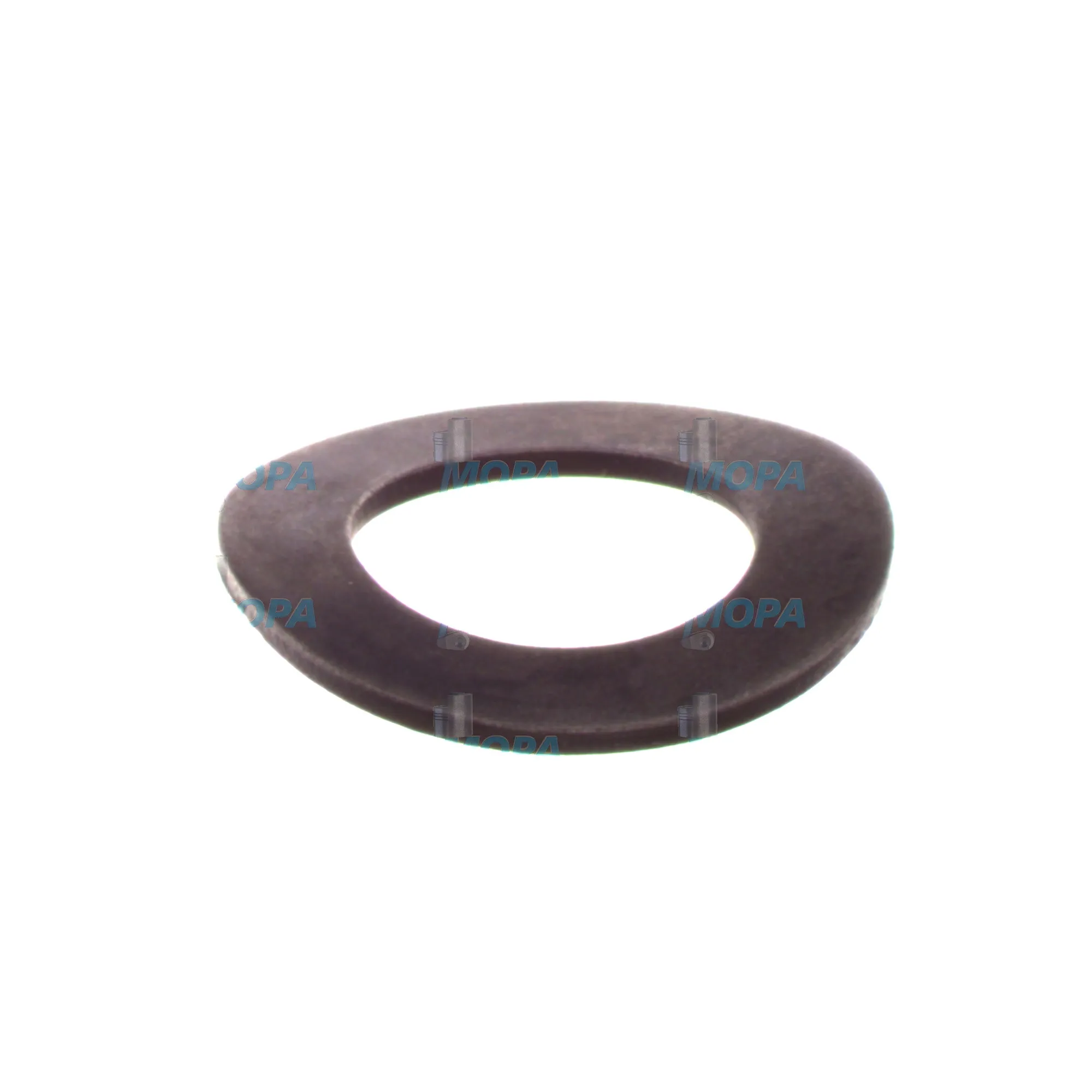 SPRING WASHER - 01103952 suitable for Deutz engines 4