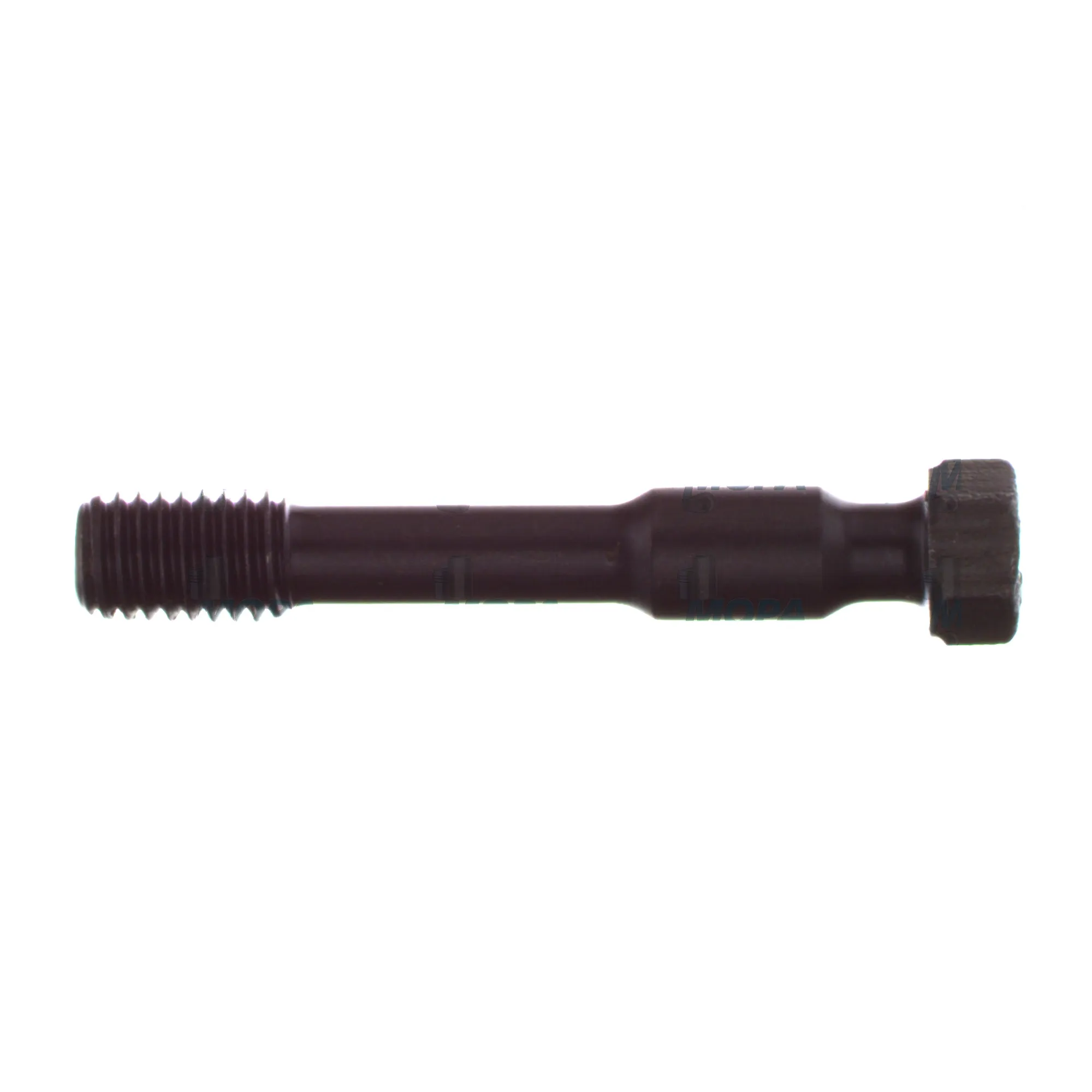 DEHNSCHRAUBE - 5849901219 passend für MTU Motoren 3