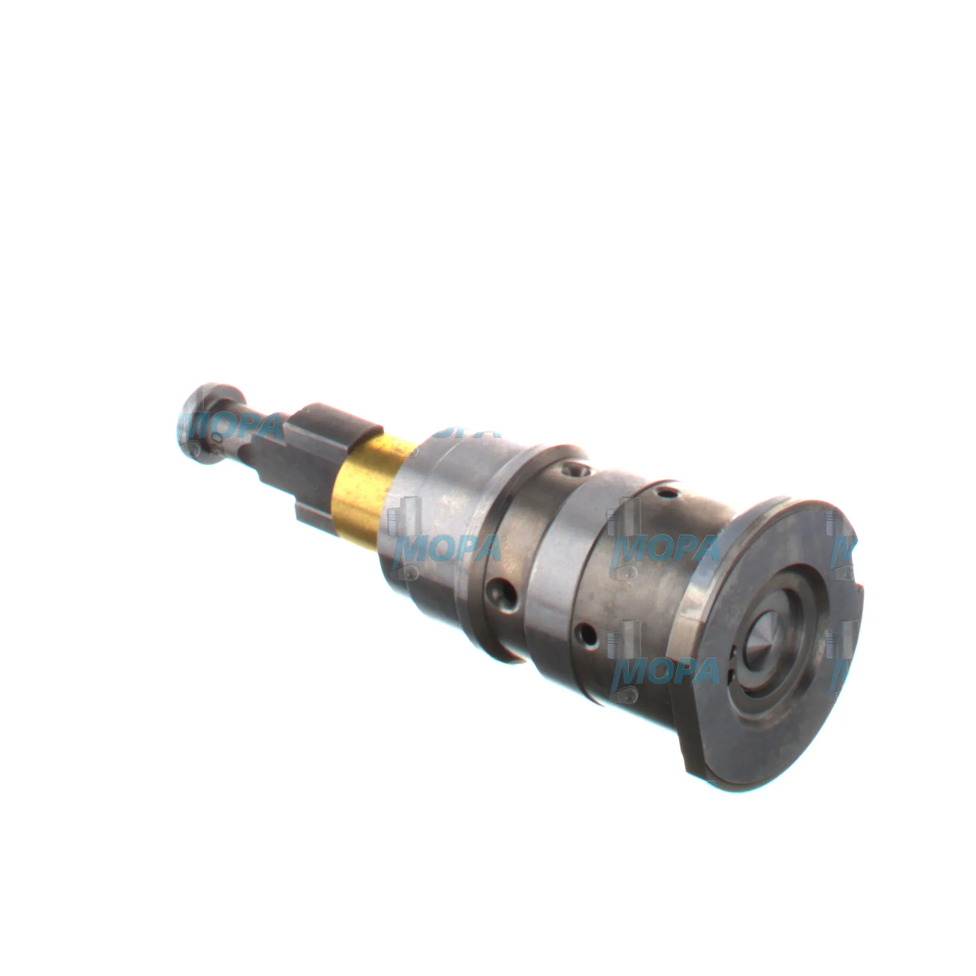 PUMPING ELEMENT - 000N33710 suitable for MTU engines 2