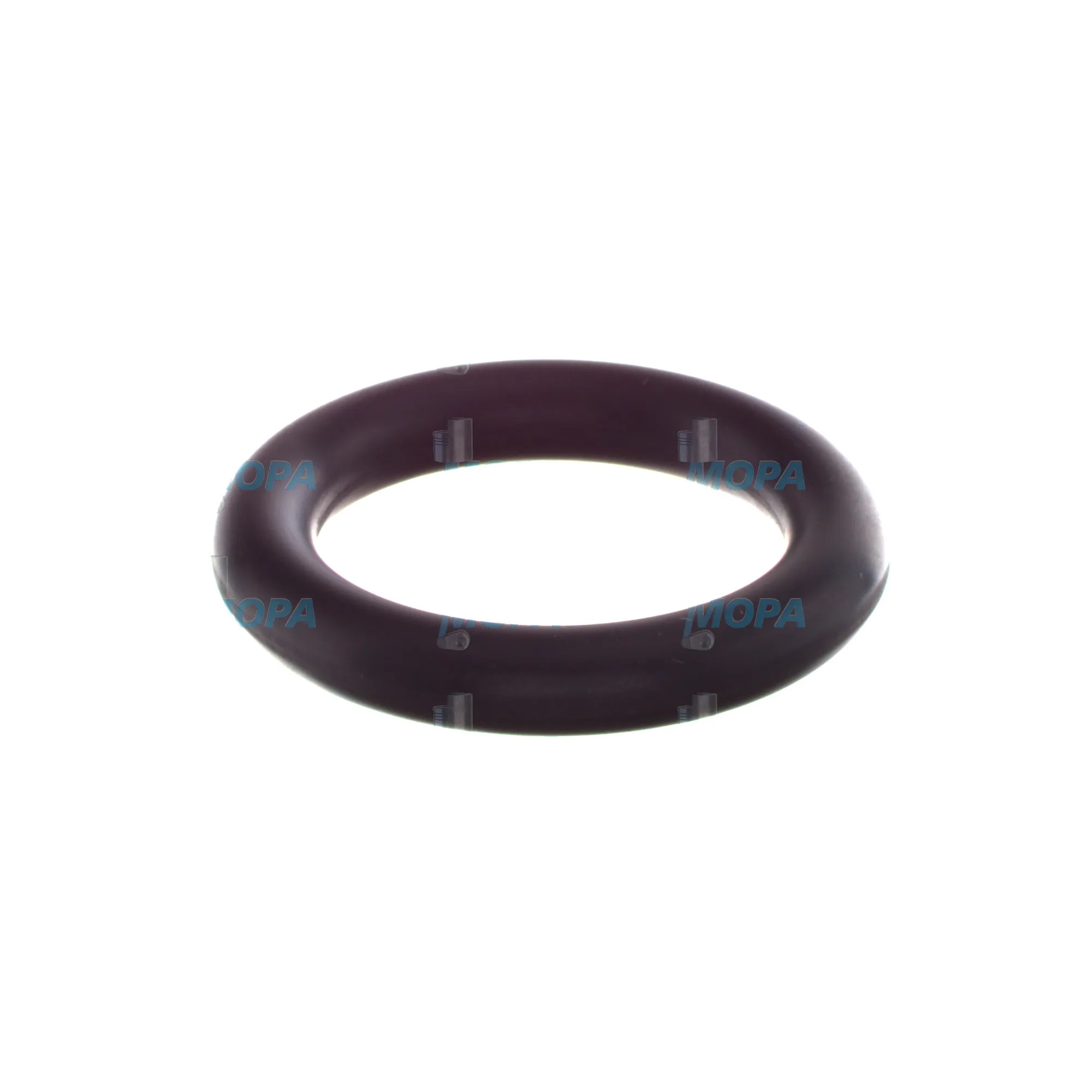 TORIC SEAL - 36427 suitable for MWM & Deutz engines 6